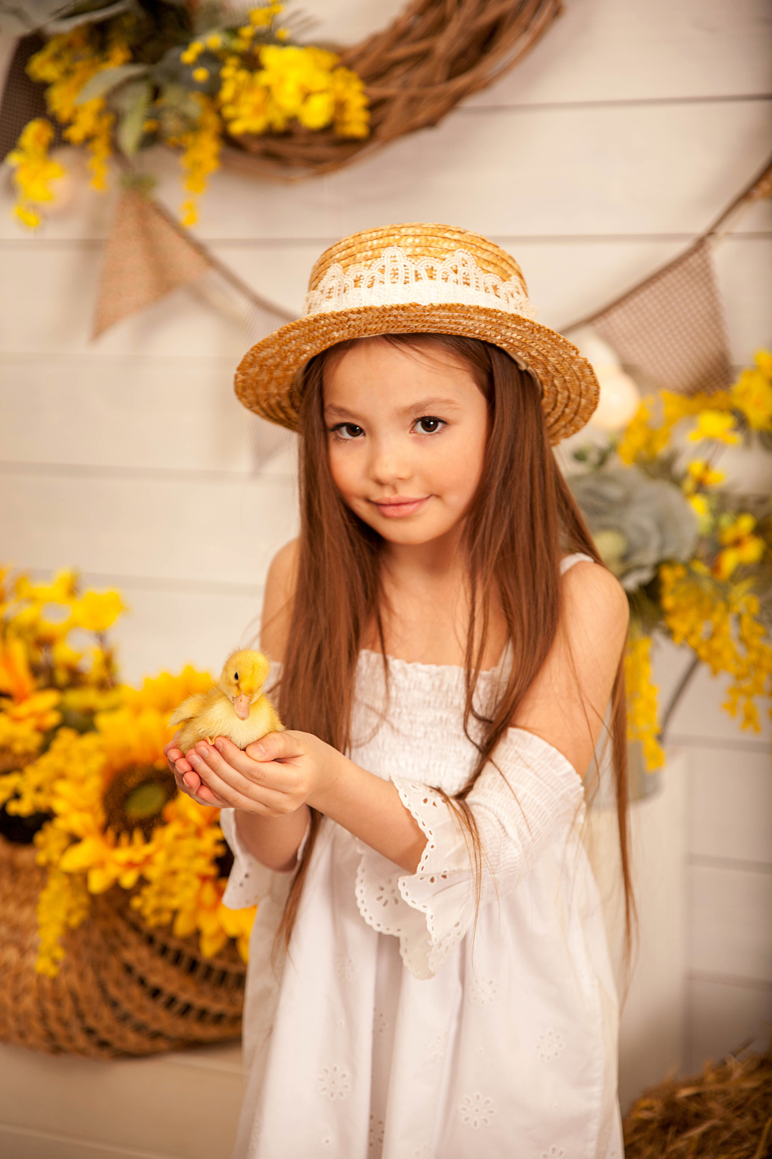 Дети. Детский, семейный, фотограф в Крыму и Севастополе Дарья Ваниосова