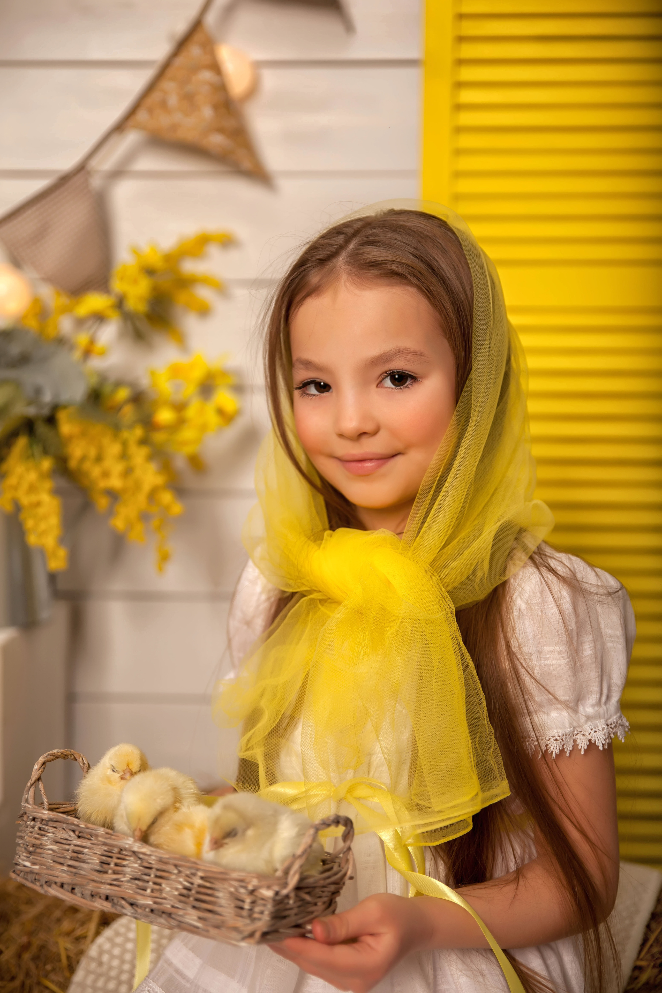 Дети. Детский, семейный, фотограф в Крыму и Севастополе Дарья Ваниосова