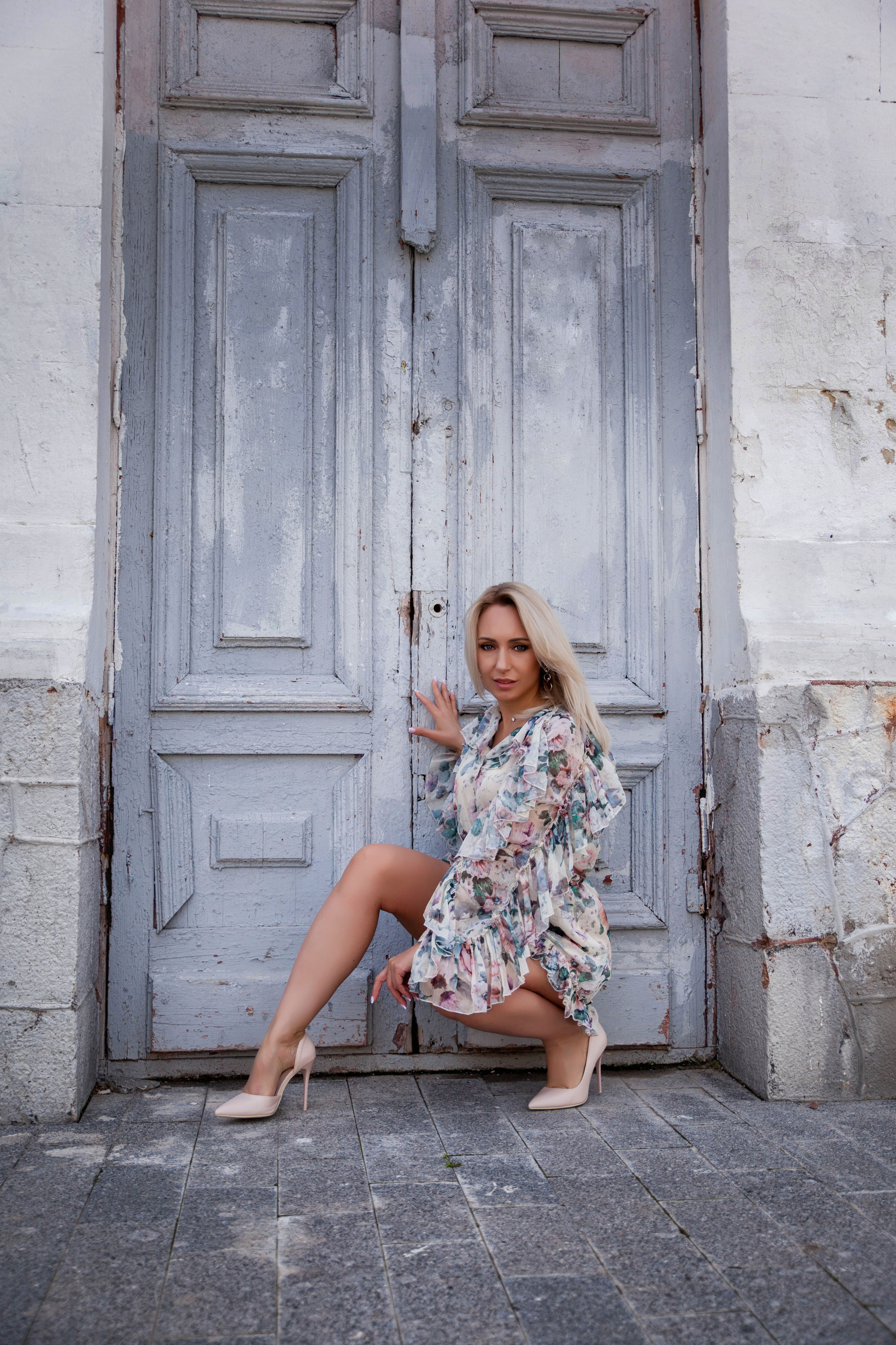 Индивидуальные съемки. Детский, семейный, фотограф в Крыму и Севастополе Дарья Ваниосова