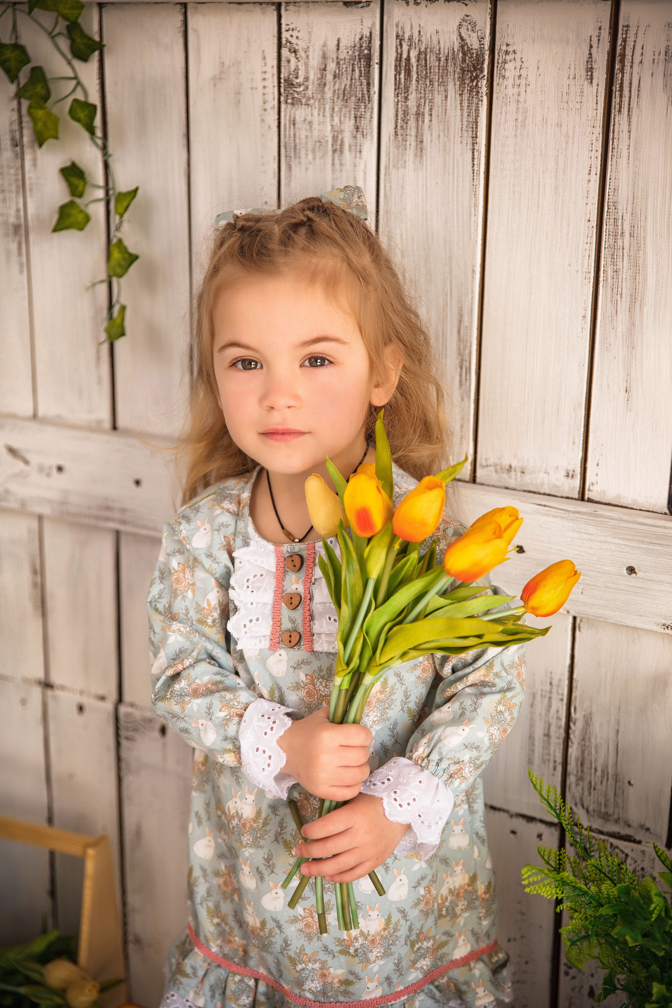 Дети. Детский, семейный, фотограф в Крыму и Севастополе Дарья Ваниосова