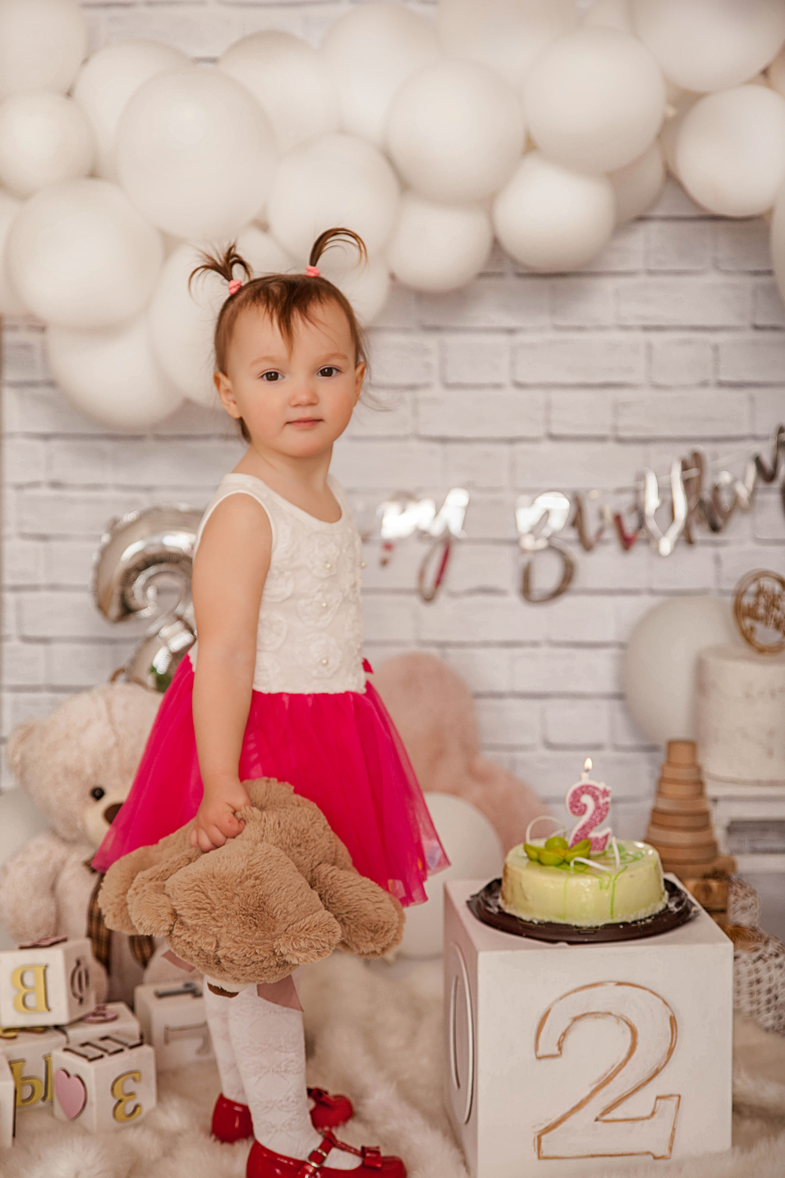 Дети. Детский, семейный, фотограф в Крыму и Севастополе Дарья Ваниосова