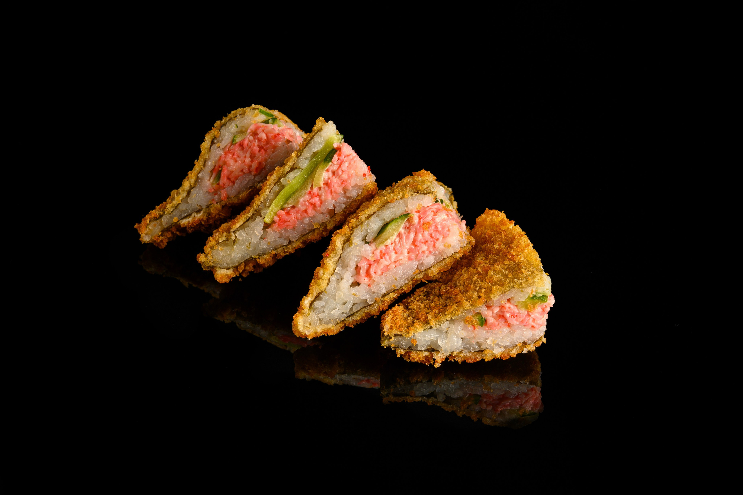 Меню для кафе