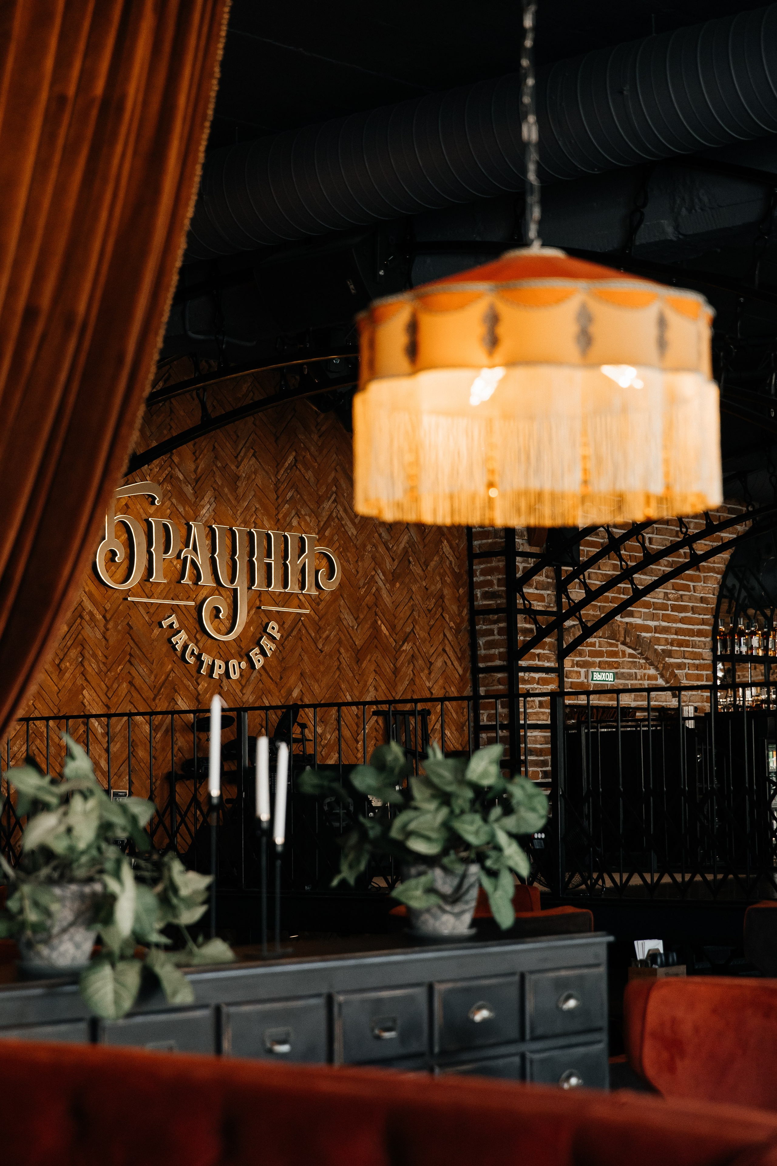 Свадьба Анастасия и Иван. Свадебный и семейный фотограф в Севастополе и Крыму Анастасия Сураева