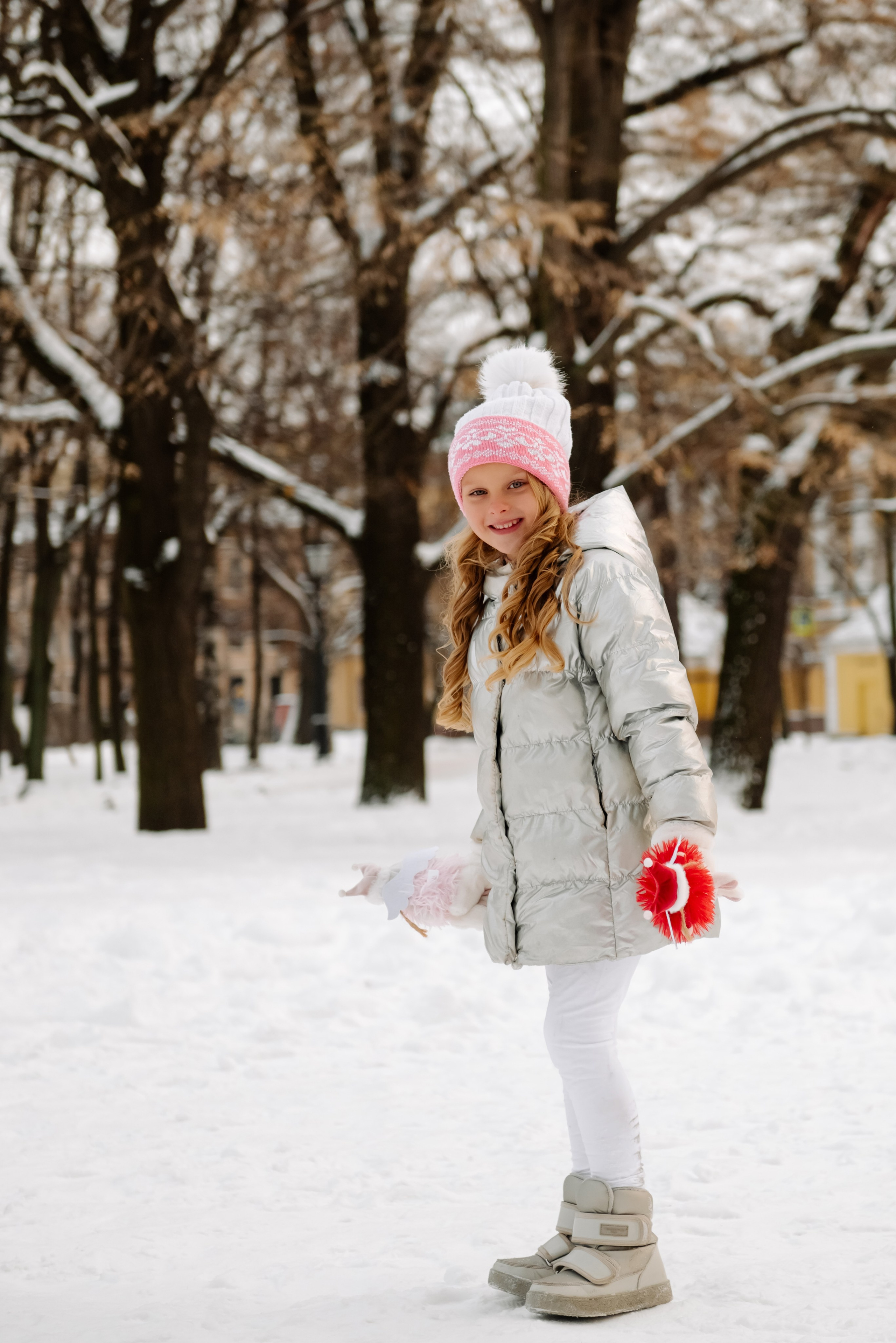 Мария и Дочка. Свадебный и сеейный фотограф в Санкт-Петербурге Елена Худякова