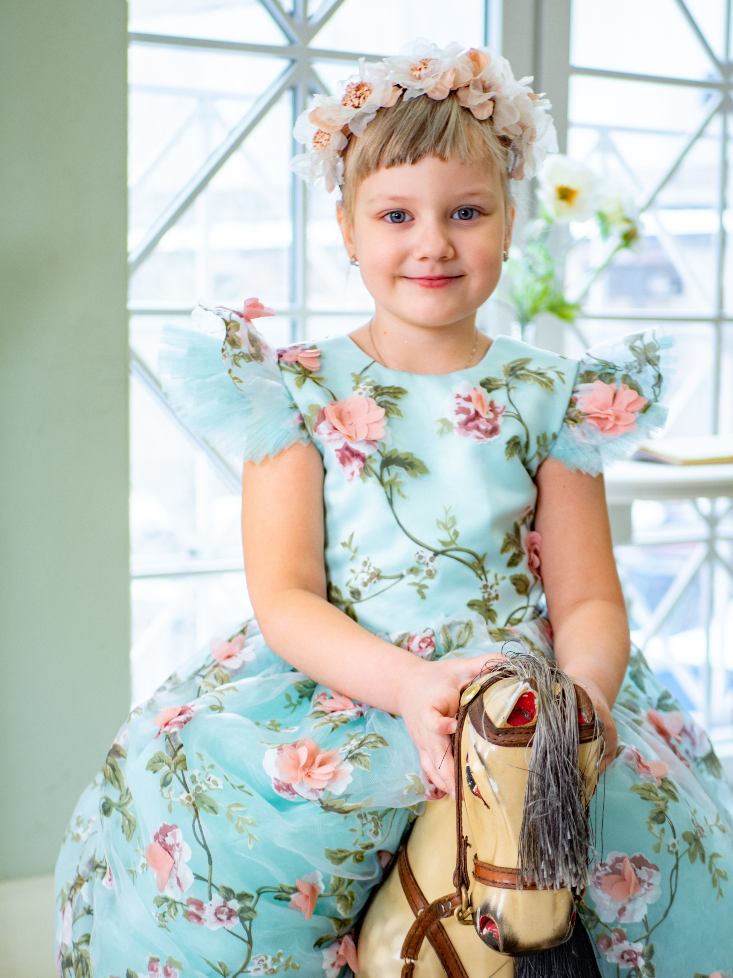 ФОТОСЕССИИ. |Lopatina Photography| Фотографы в Санкт-Петербурге