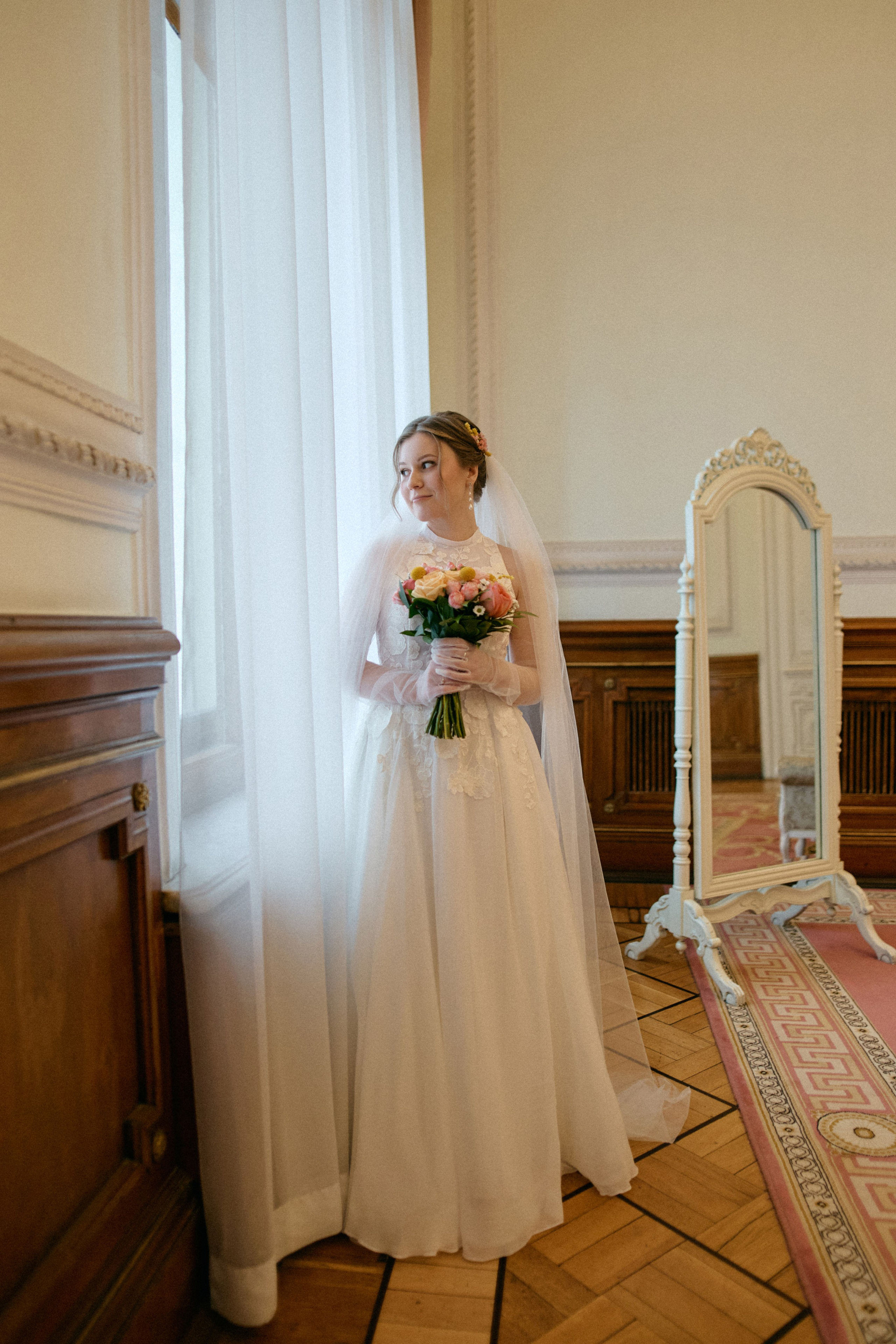 Сергей & Татьяна. Сестры Карабаза. Фотографы и ретушеры в Москве и Санкт-Петербурге