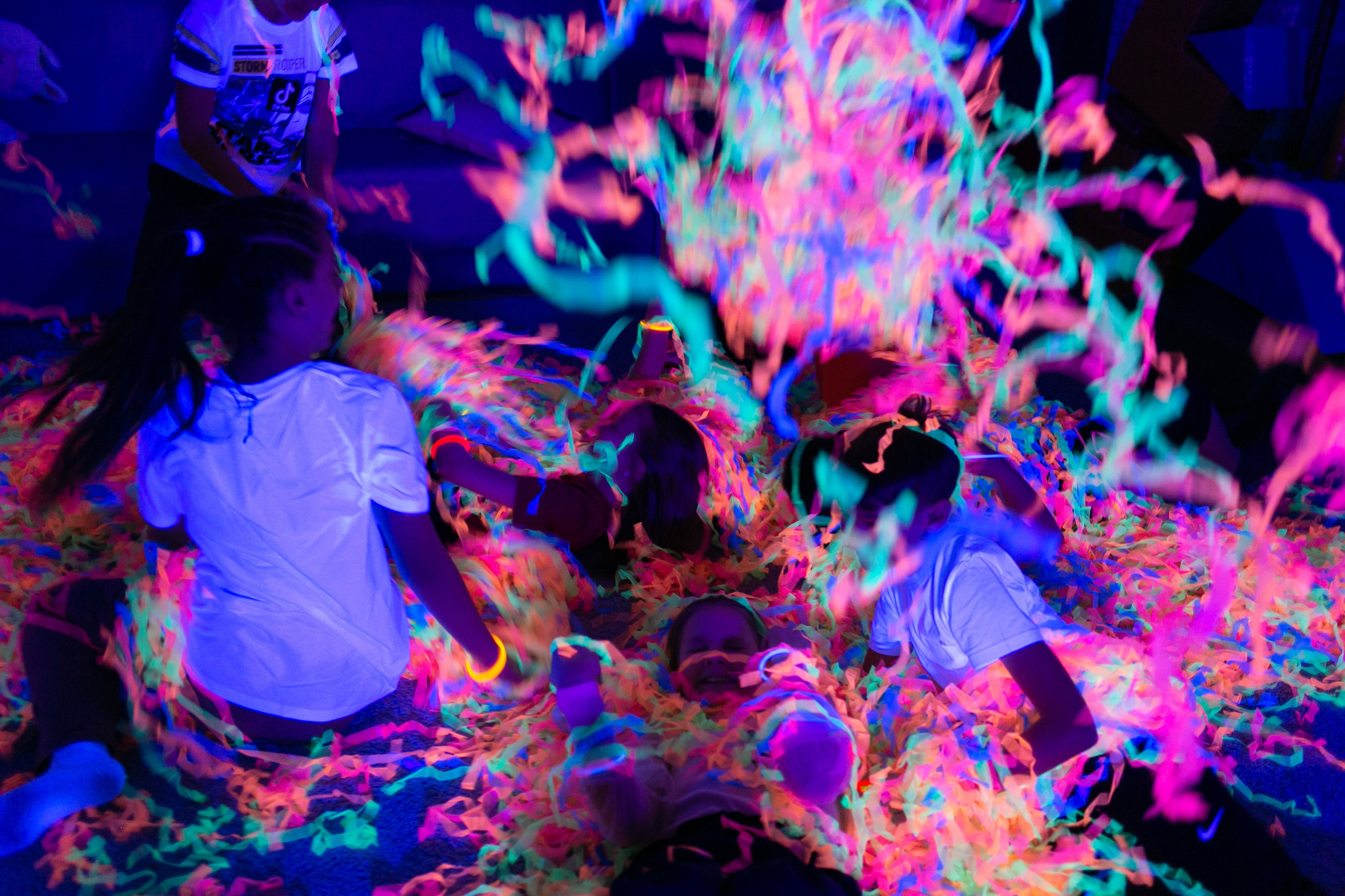 Праздники. Фотограф новорожденных и семейный фотограф НСО г. Бердск Марина Львова