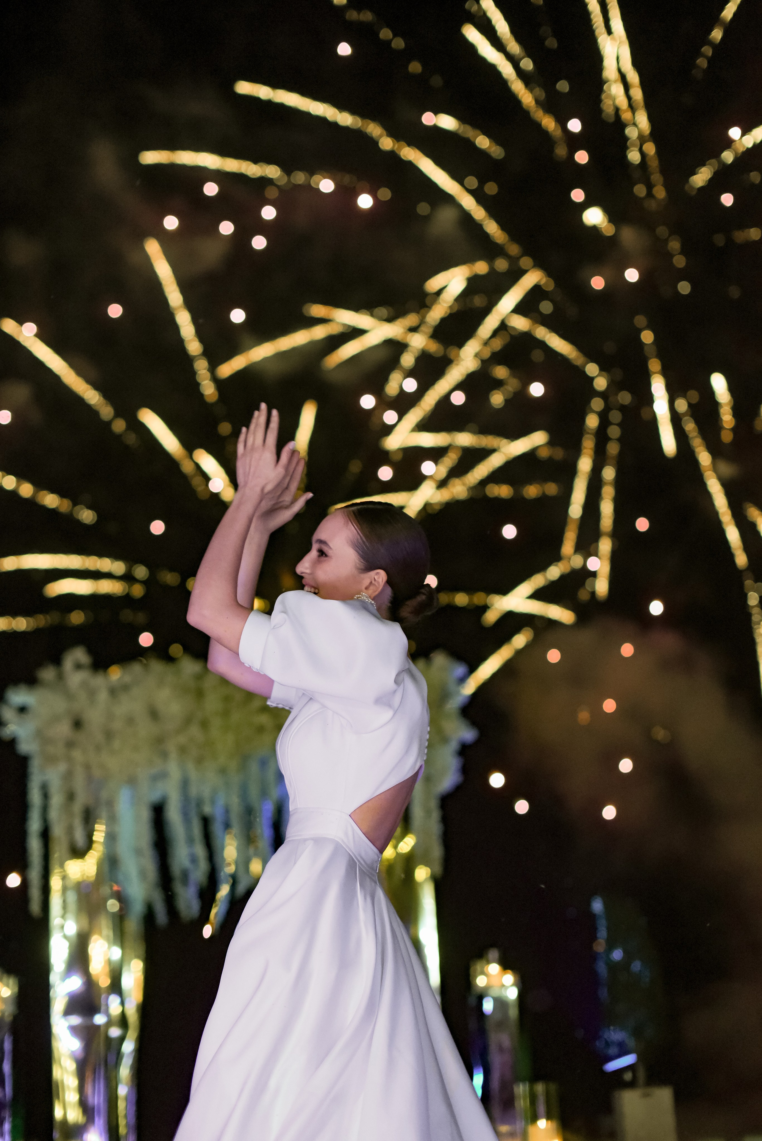 Руслан и Адель. Свадебный фотограф в Казани