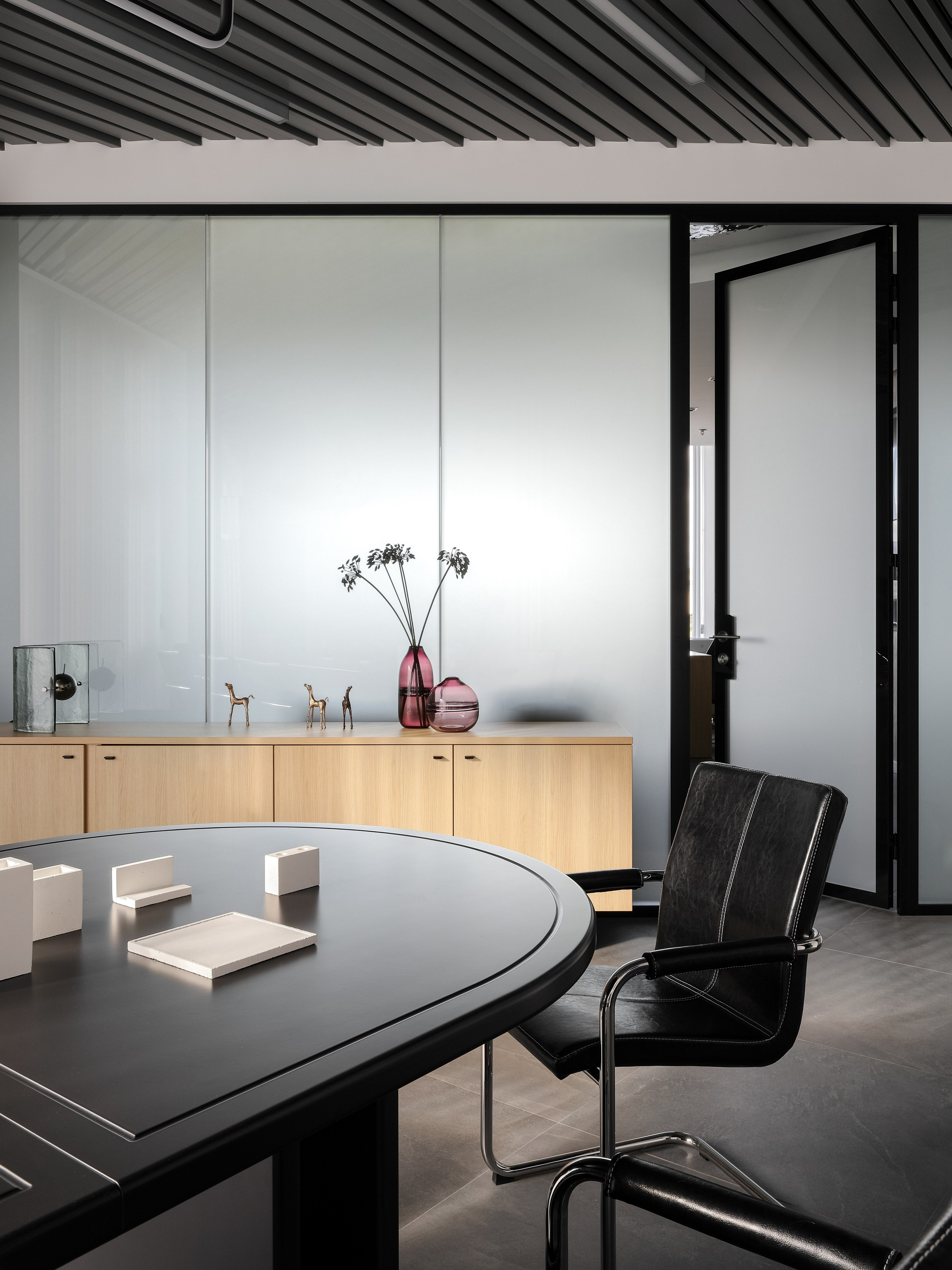 Фотограф Максим Максимов