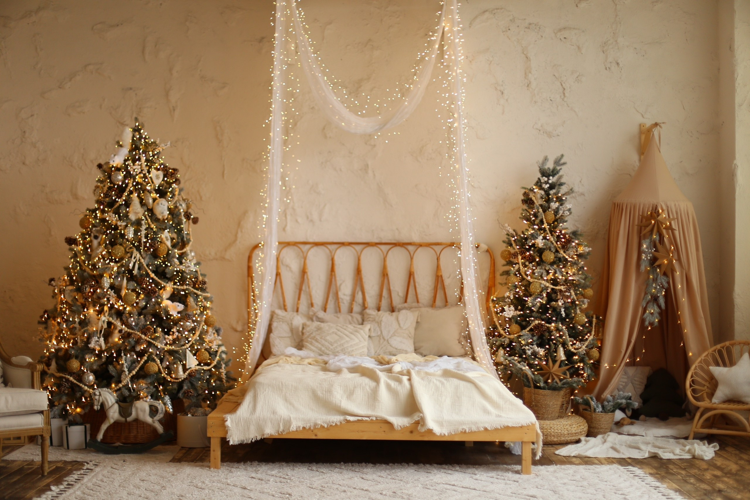 Фотостудия Nu ул. Телегина, 30, 4 этаж, 410 каб. Стоимость аренды: 2300 руб/час пн-пт 2800 руб/ час сб-вс и все праздничные дни. Свадебный и семейный фотограф в Ижевске