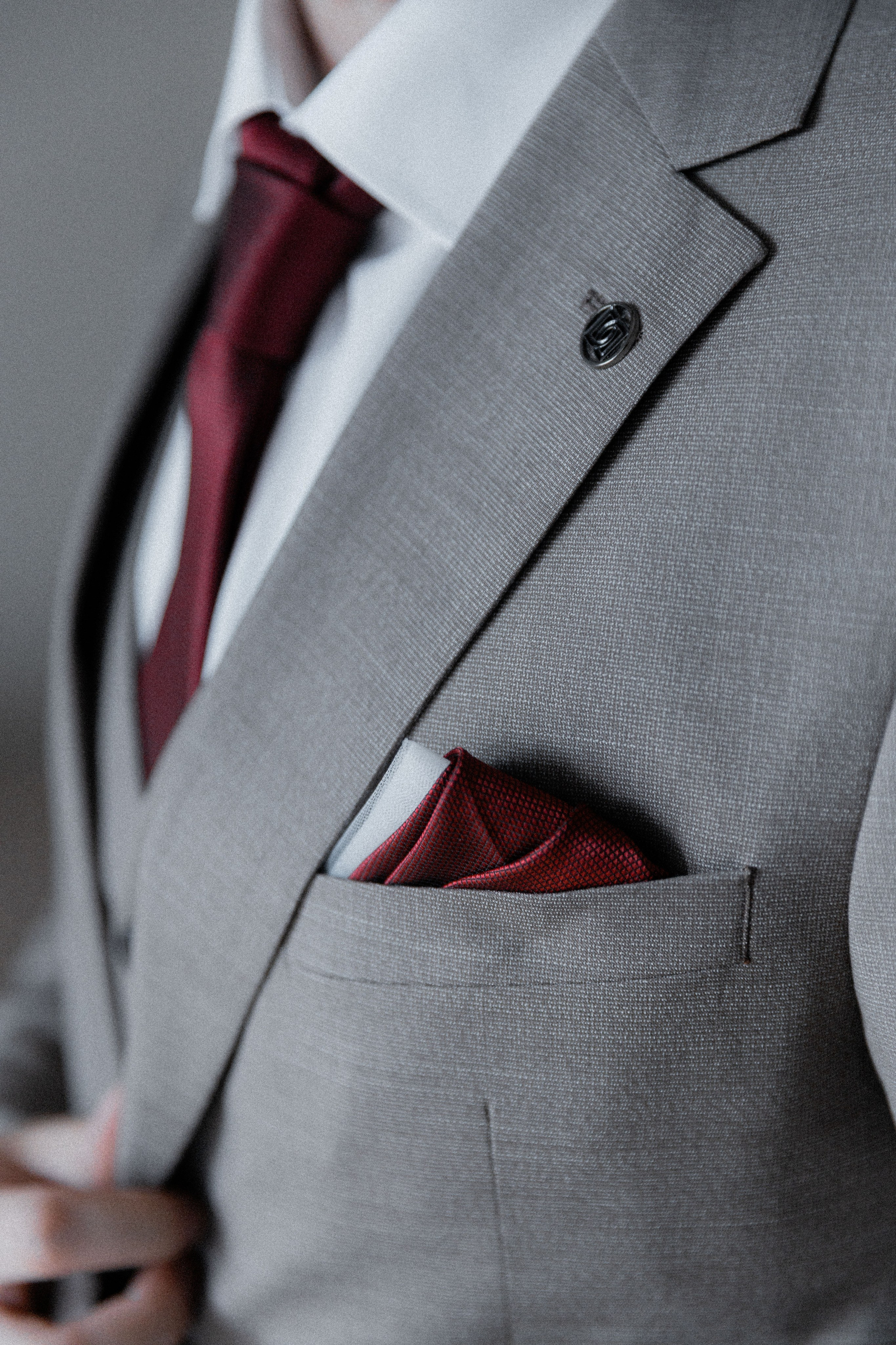 Кирилл & Елизавета. Свадебный и семейный фотограф в Ижевске