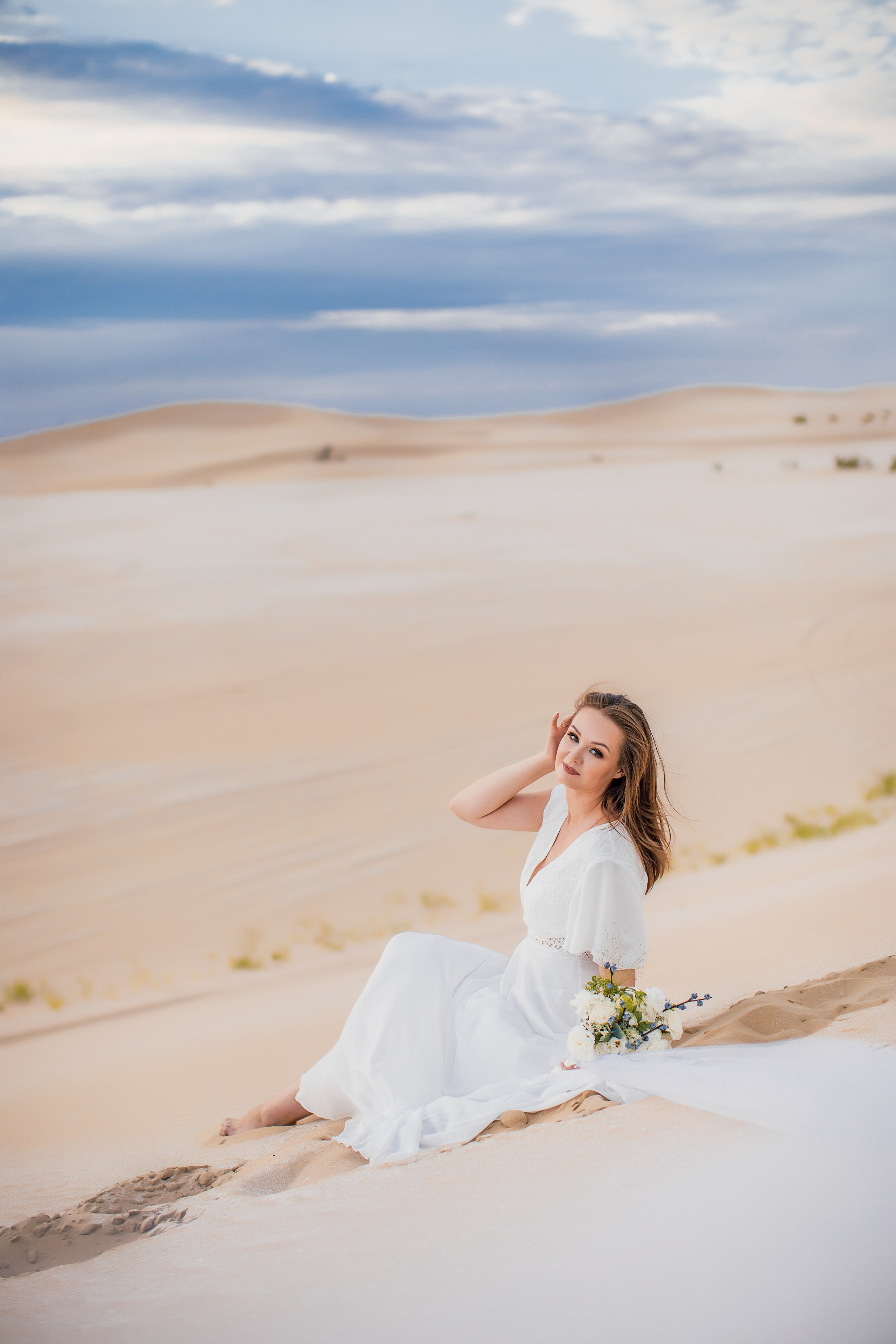 Владимир & Ирина. Семейный фотограф