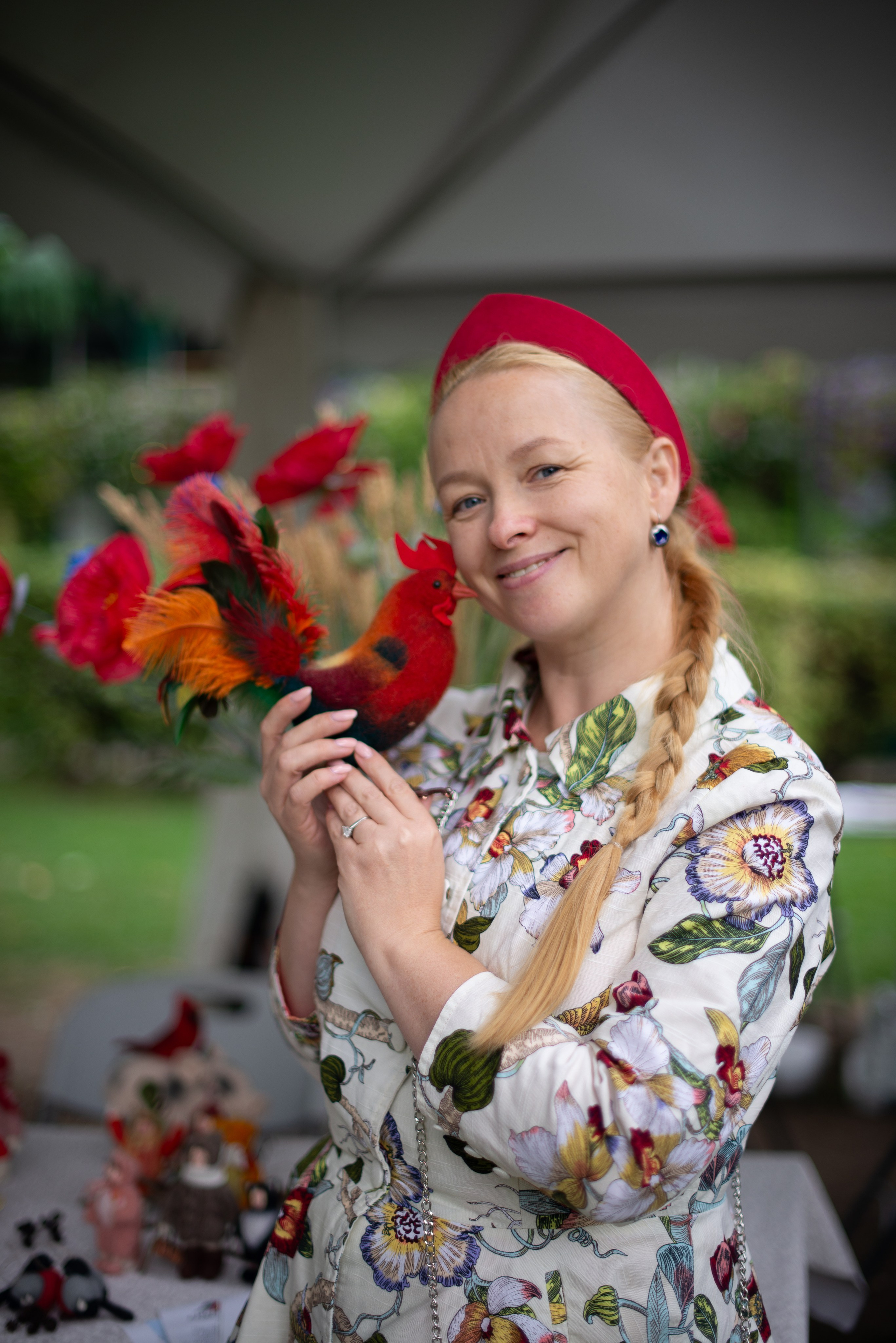 Марфа Российский Фестиваль — креатива и бизнеса. Victoria Radjevna Репортажный Фотограф — Видеограф Москва • Санкт-Петербург