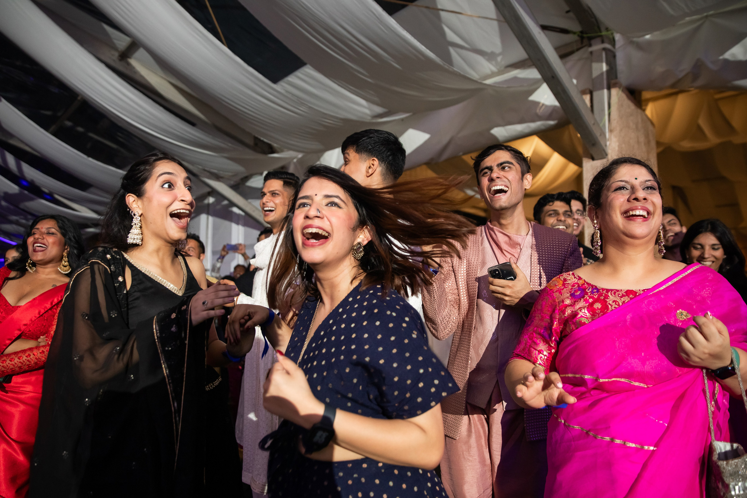 WEWORK India. NesterovaMaria.ru