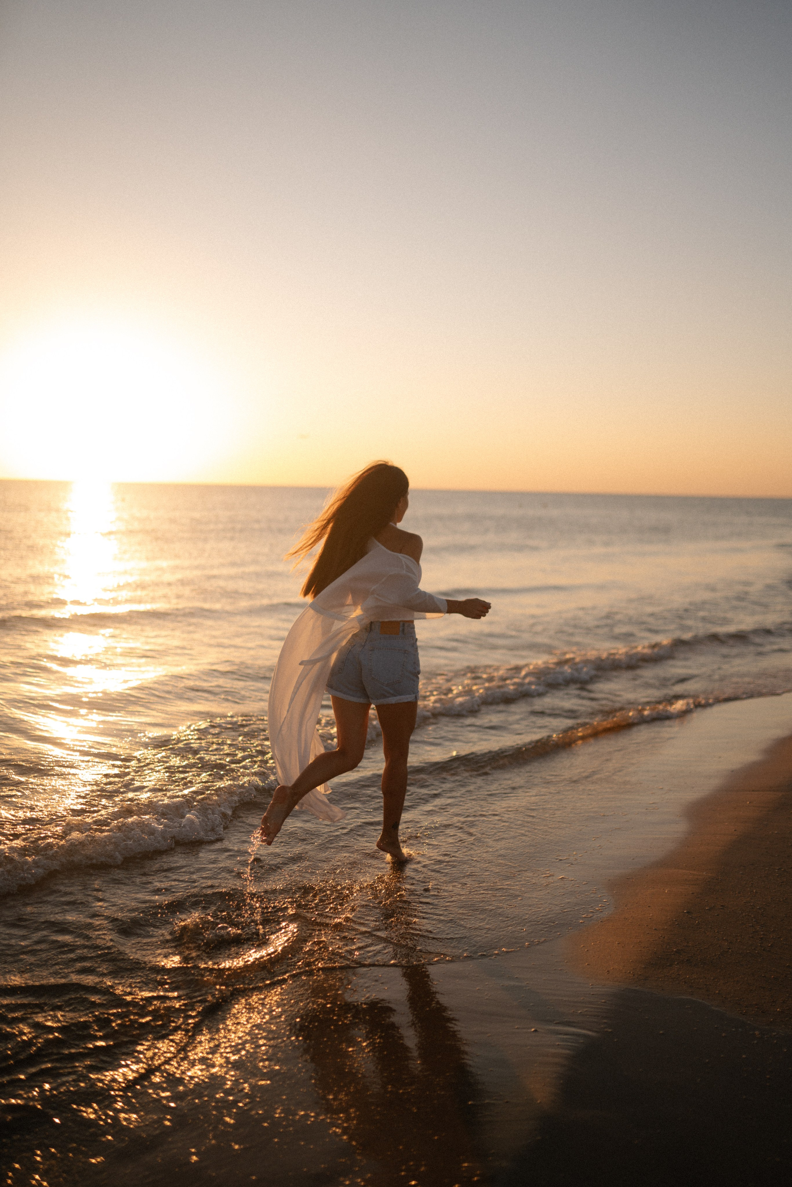 Настя и Игорь. Семейный и свадебный фотограф в Москве и Калуге Рослова Анастасия
