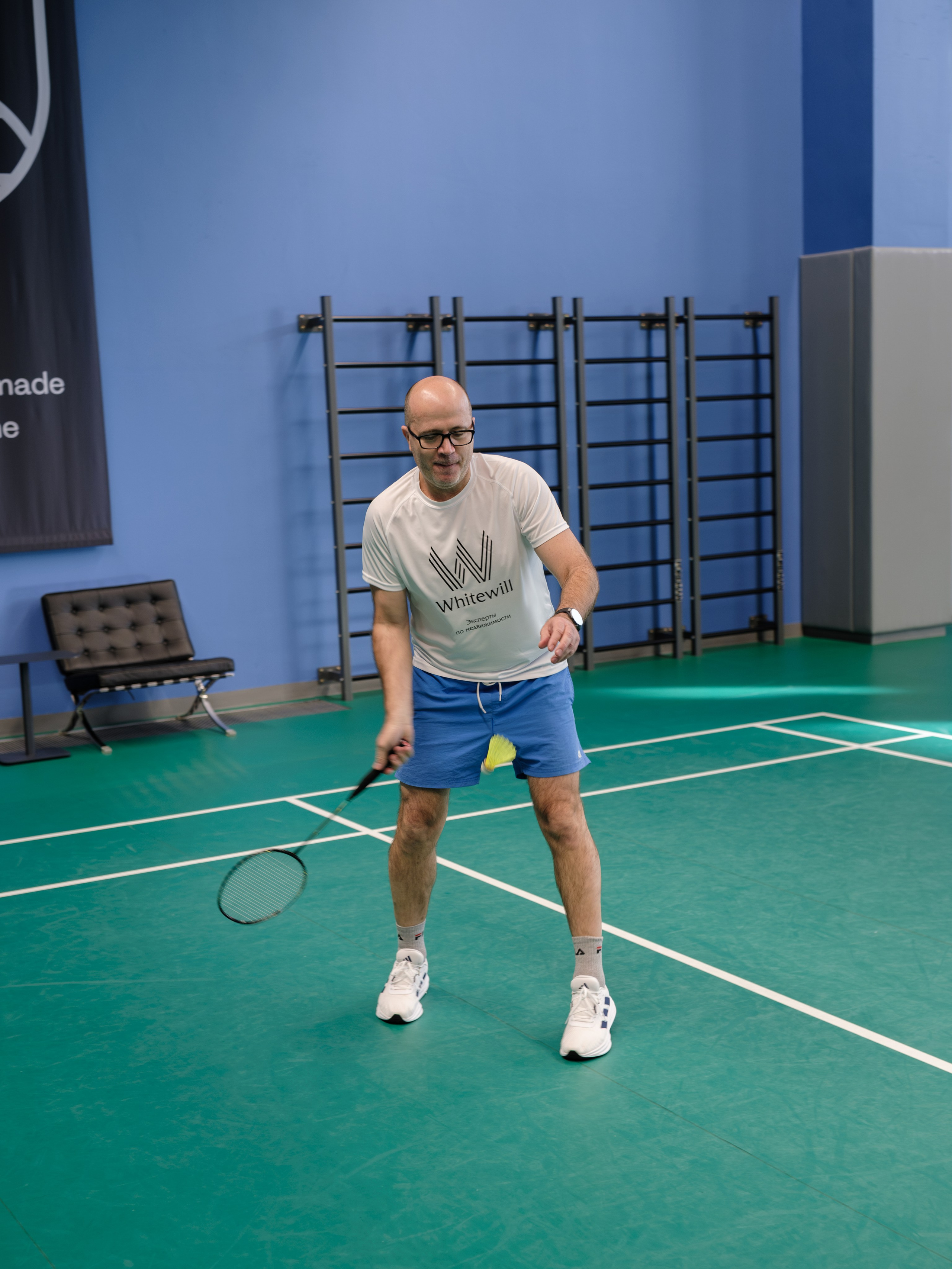 ARXY / WHITEWILL. Репортажный и портретный фотограф в Москве Илья Спиридонов