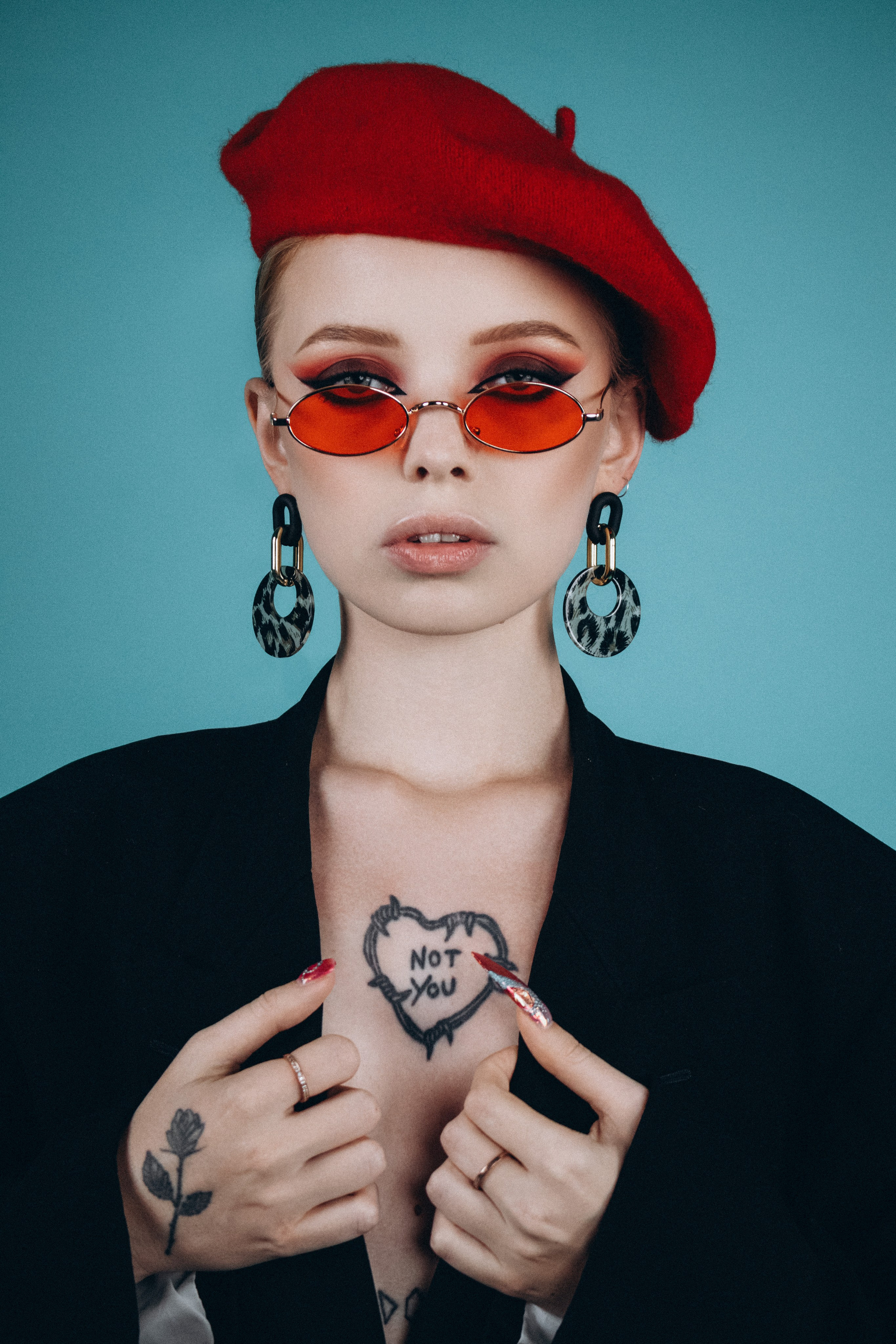 Фотограф в Москве, индивидуальные фотосессии Москва, съемки для маркетплейсов Москва, съемки мероприятий Москва, видеосъемка Москва, Фотограф Одинцово, индивидуальные фотосессии Одинцово, съемки для маркетплейсов Одинцово, съемки мероприятий Одинцово, видеосъемка Одинцово