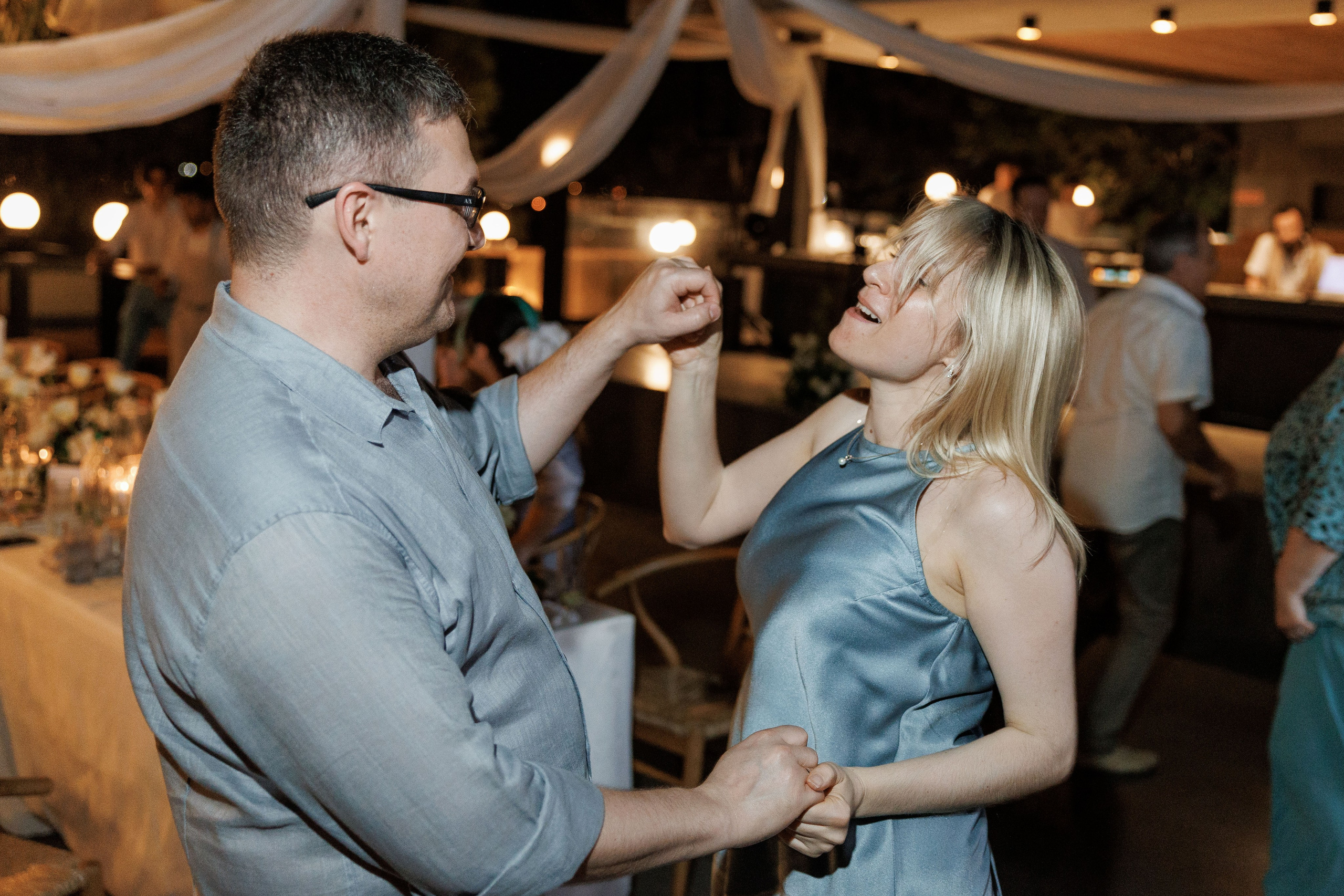 Alena+Sergey. Фотограф Иван Газукин