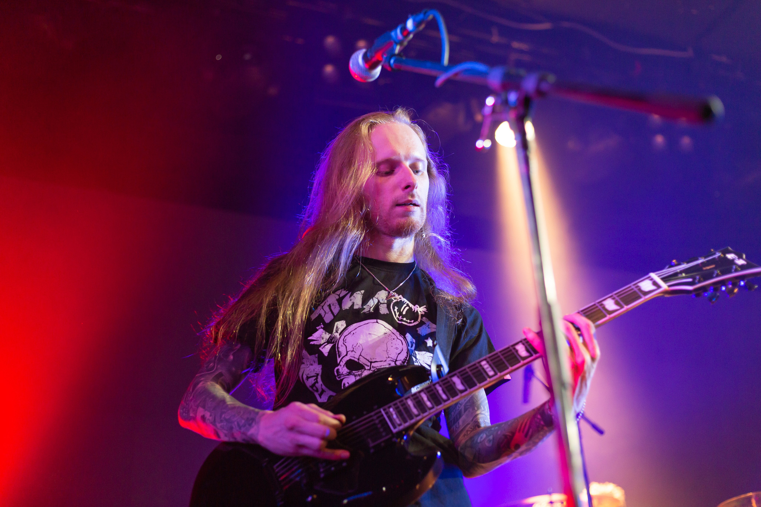 Пилот. Предметный и репортажный фотограф в Санкт-Петербурге Александр Е