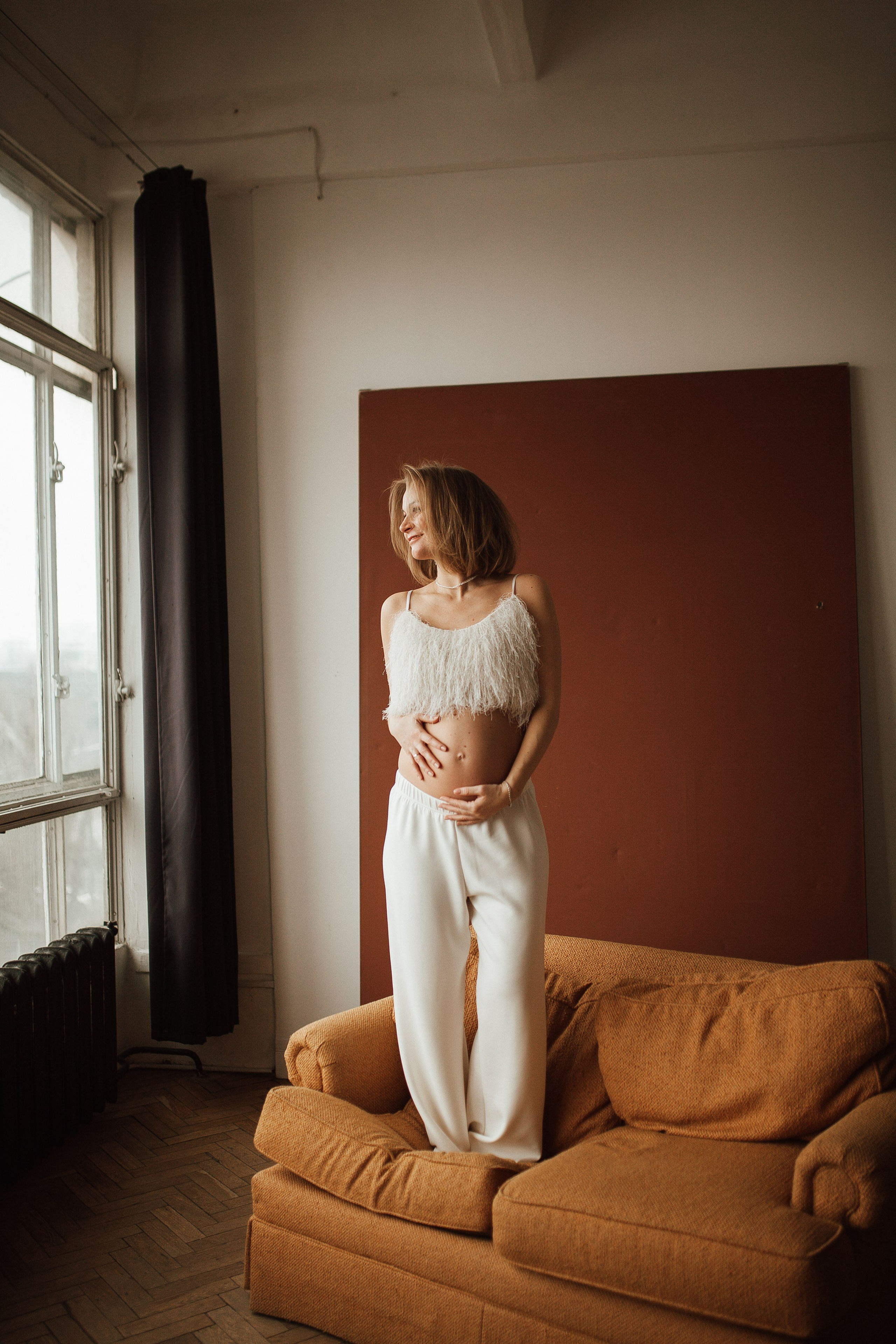 Наталья Соколова фотограф Волоколамск Шаховская Москва