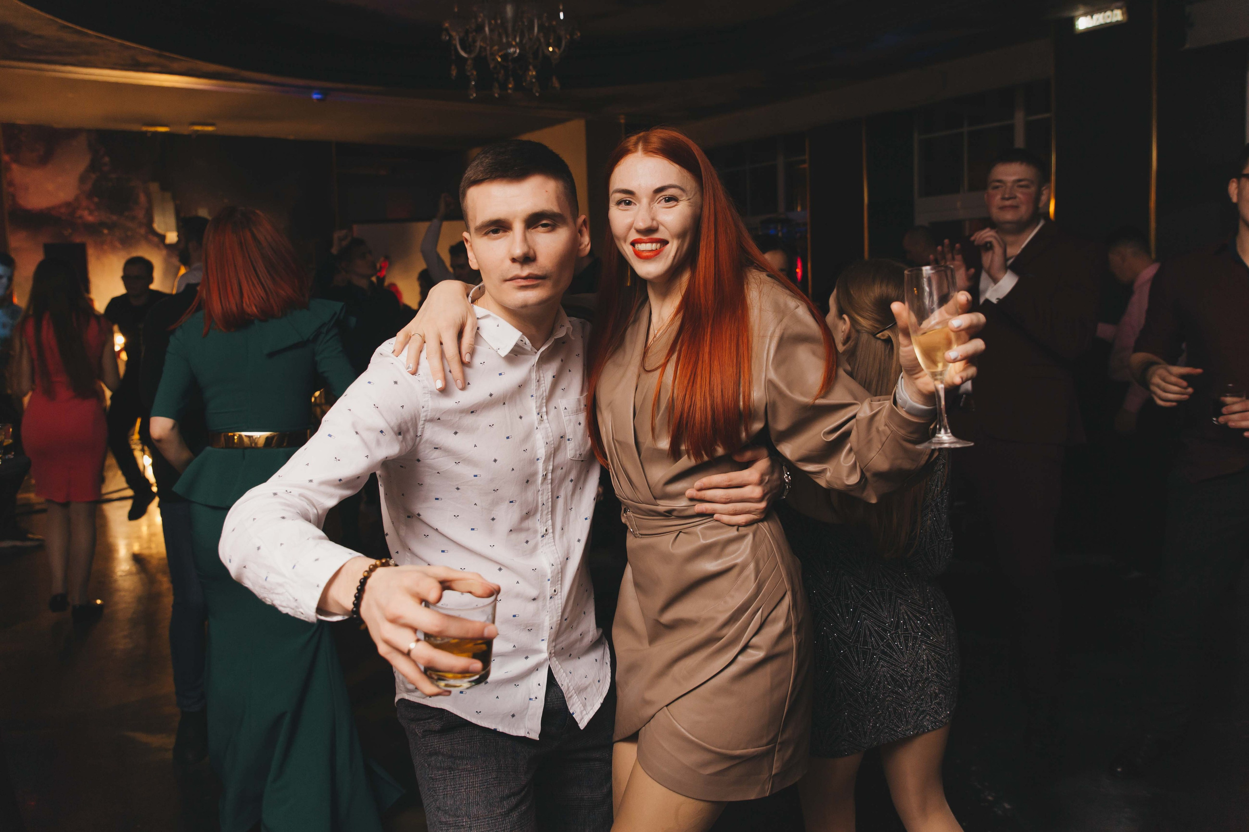 Wow04. Фотограф и свадебный фотограф в Москве