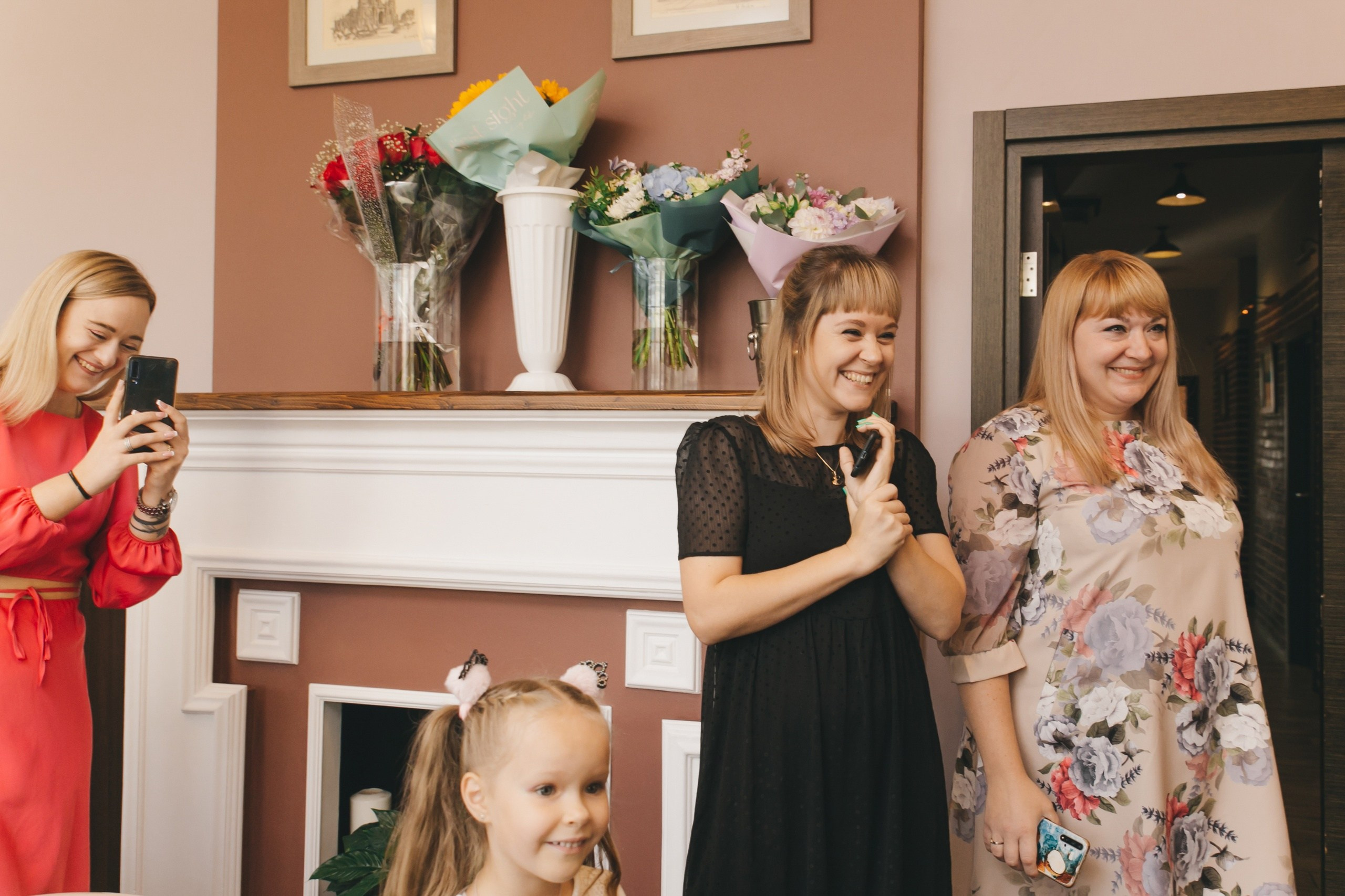 Wow03. Фотограф и свадебный фотограф в Москве