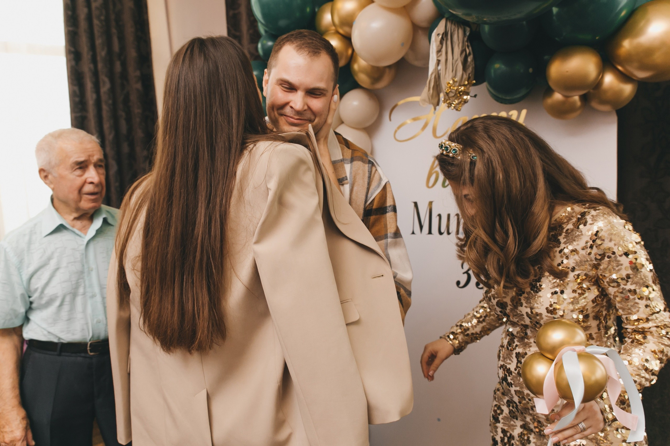 Wow03. Фотограф и свадебный фотограф в Москве