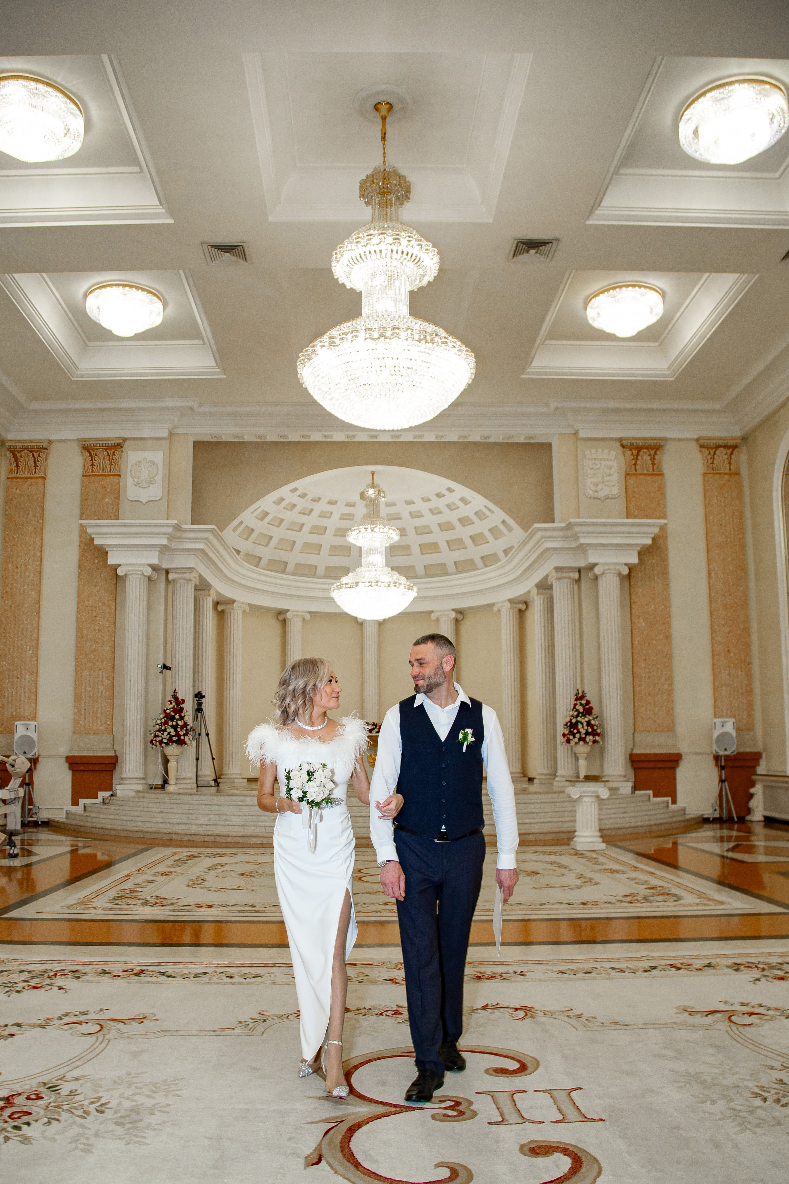 Свадебные фото. Фотограф Краснодара, фотограф в парке Галецкого.репортажный фотограф. детский фотограф, свадебный фотограф. профессиональный фотограф