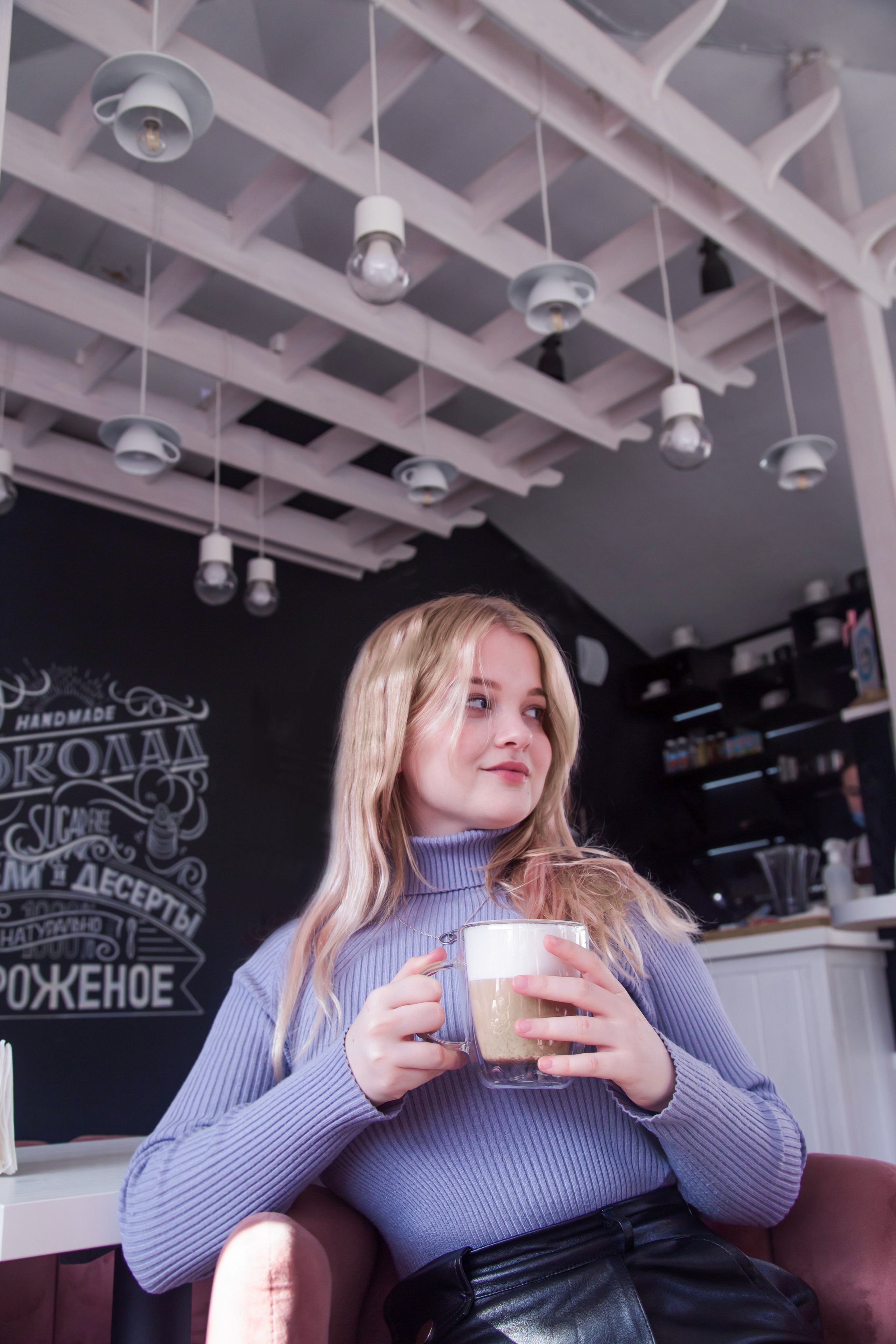 Индивидуальная фотоссесия. Фотограф Краснодара, фотограф в парке Галецкого.репортажный фотограф. детский фотограф, свадебный фотограф. профессиональный фотограф