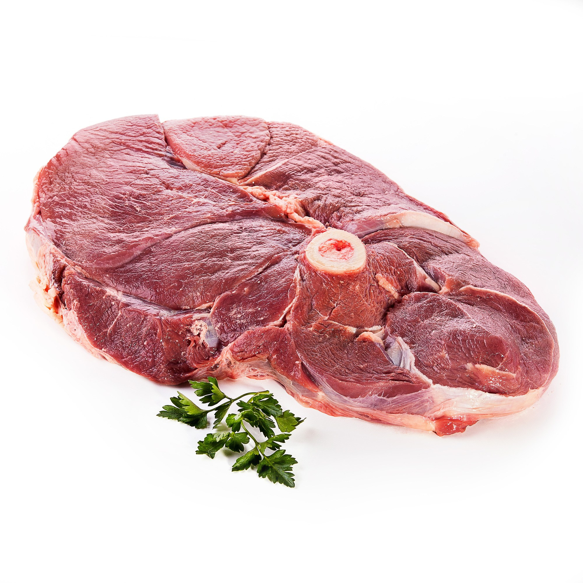 Рекламная и предметная съемка. Антон и Татьяна Денисенко