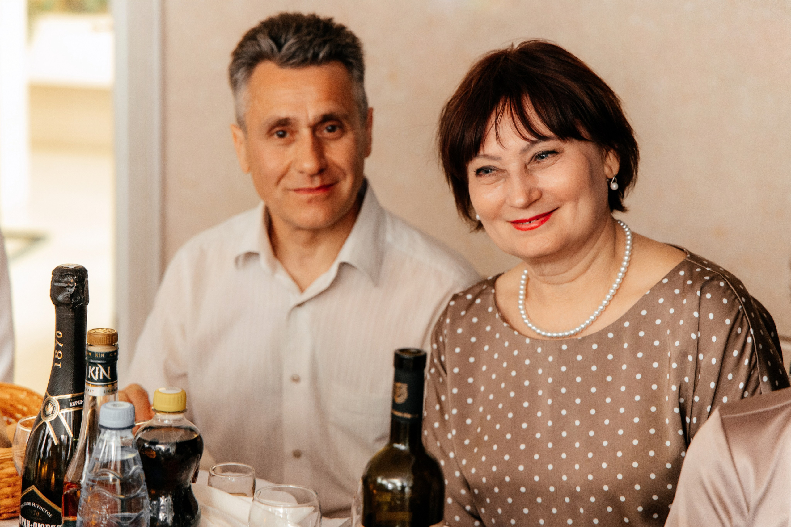 D&E WEDDING DAY. ФОТОГРАФ | ВИДЕОГРАФ | КУРГАН | ТЮМЕНЬ | ЕКБ Михаил Сутягин