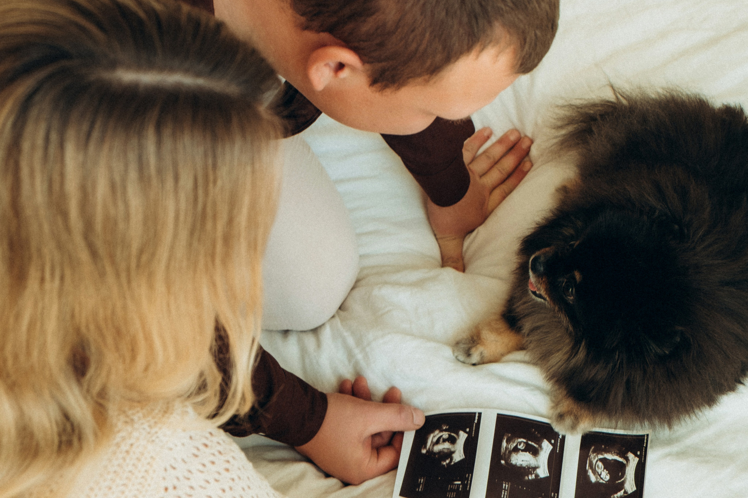 Лавстори новогодняя фотосессия беременности в Спб. Фотограф в Санкт-Петербурге Кристина Брянская