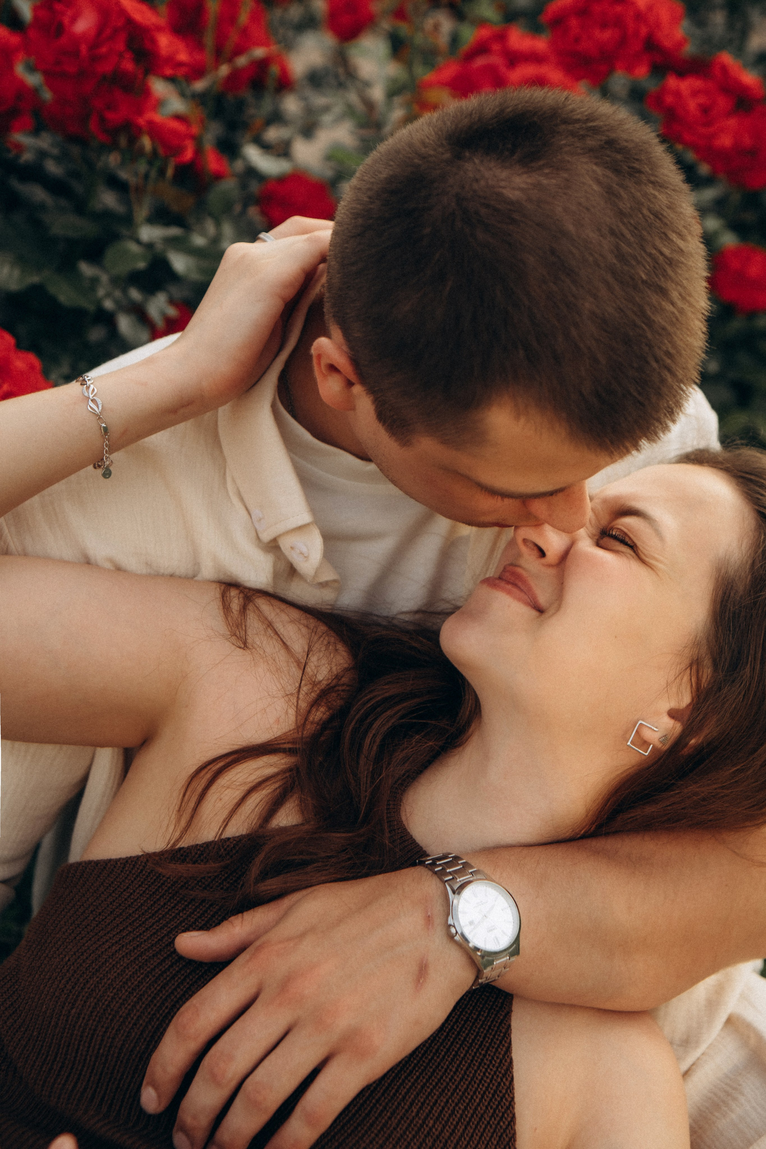 Лавтори фотосессия Спб. Фотограф в Санкт-Петербурге Кристина Брянская