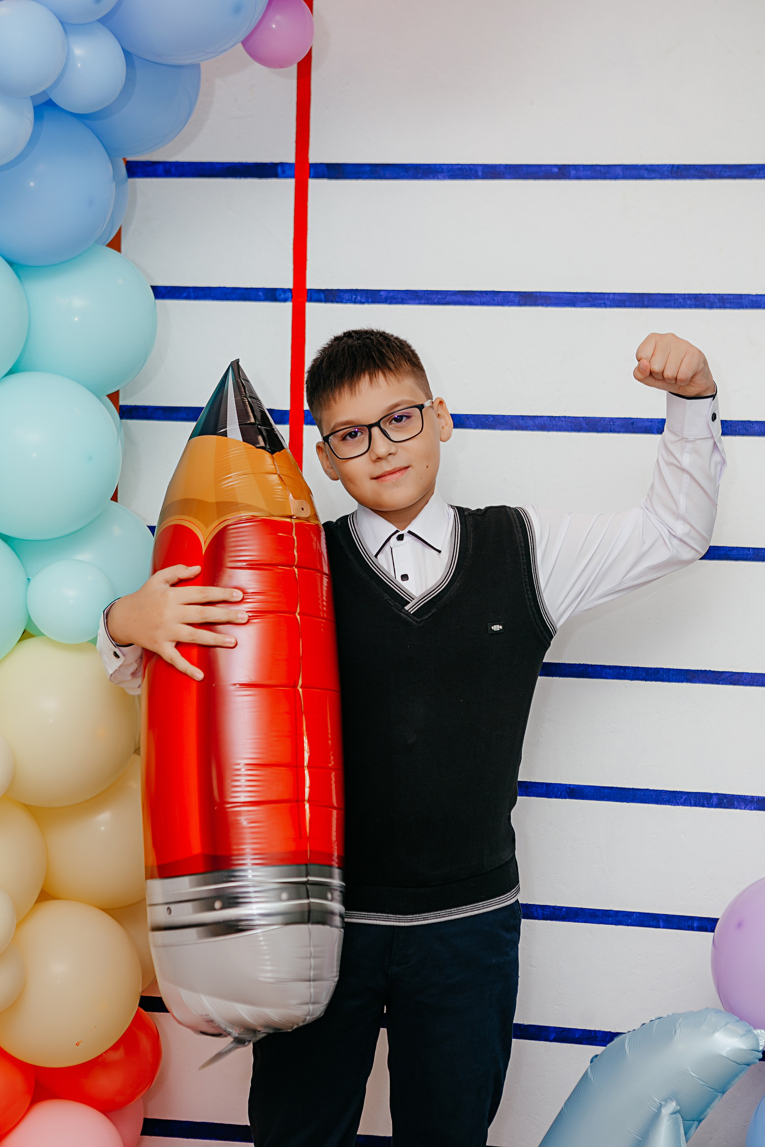 Школьные 4 класс. Контент фотограф, съемка для маркетплейсов, фуд съемка и репортажи в Новосибирске Ралия Галеева