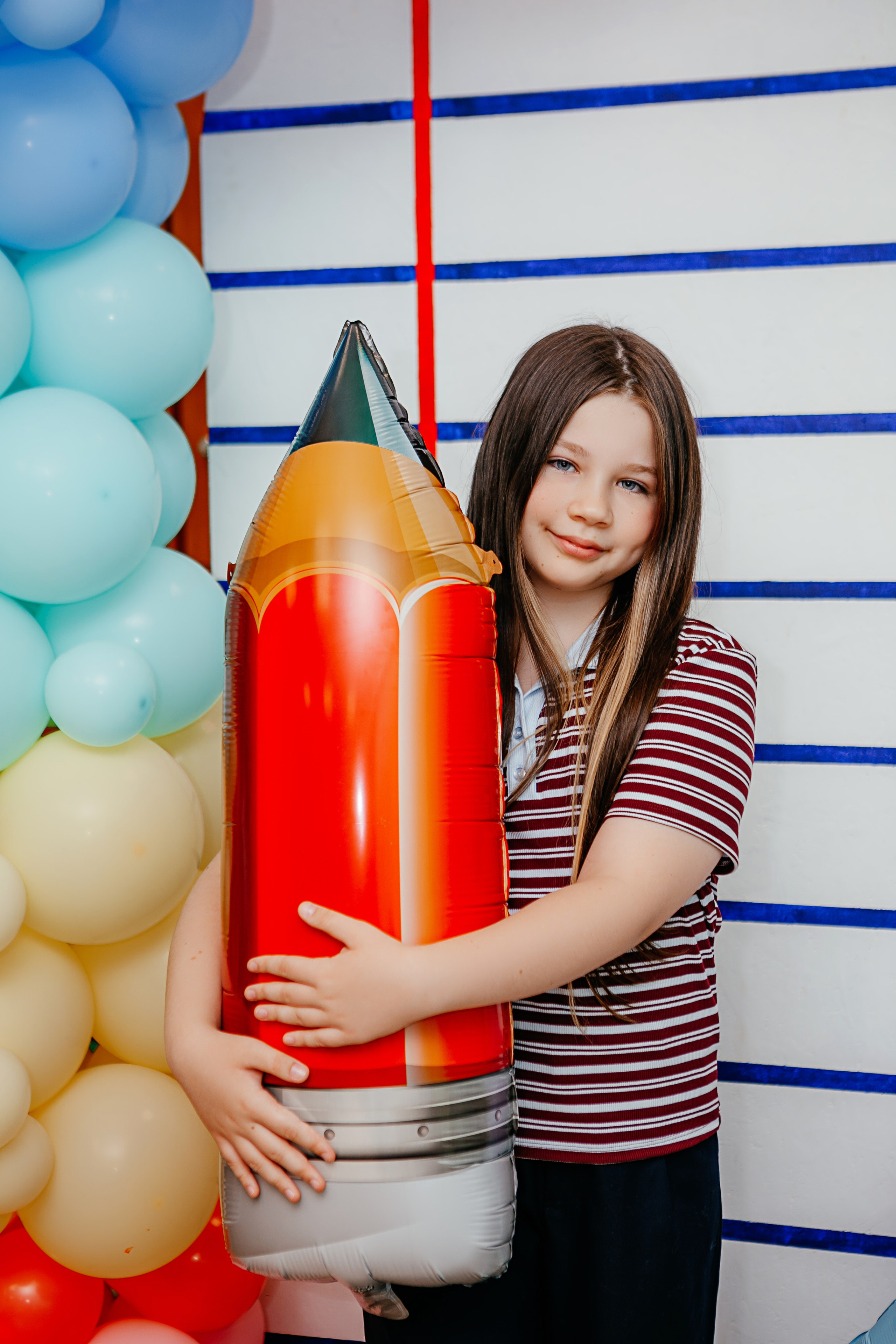 Школьные 4 класс. Контент фотограф, съемка для маркетплейсов, фуд съемка и репортажи в Новосибирске Ралия Галеева