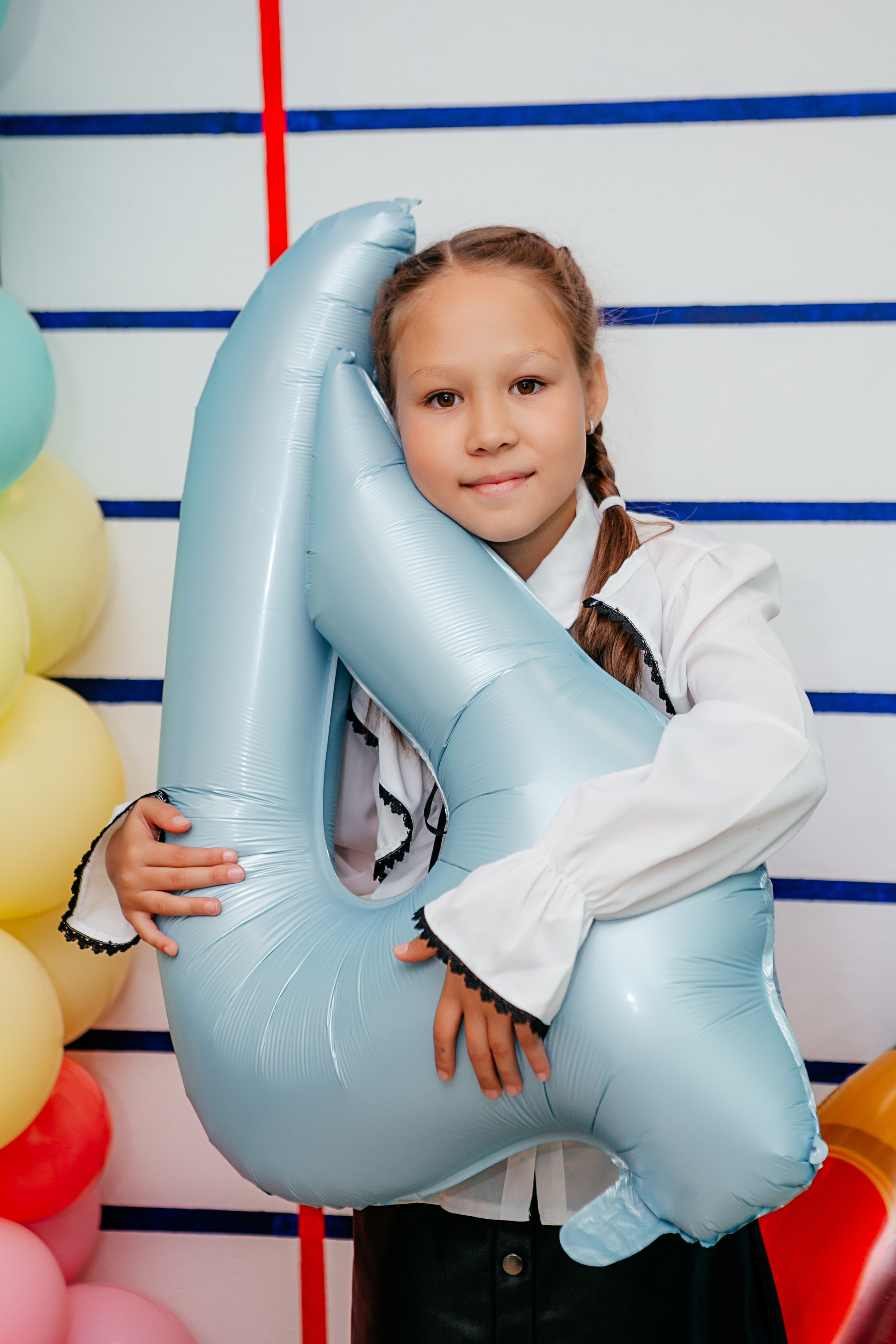 Школьные 4 класс. Контент фотограф, съемка для маркетплейсов, фуд съемка и репортажи в Новосибирске Ралия Галеева