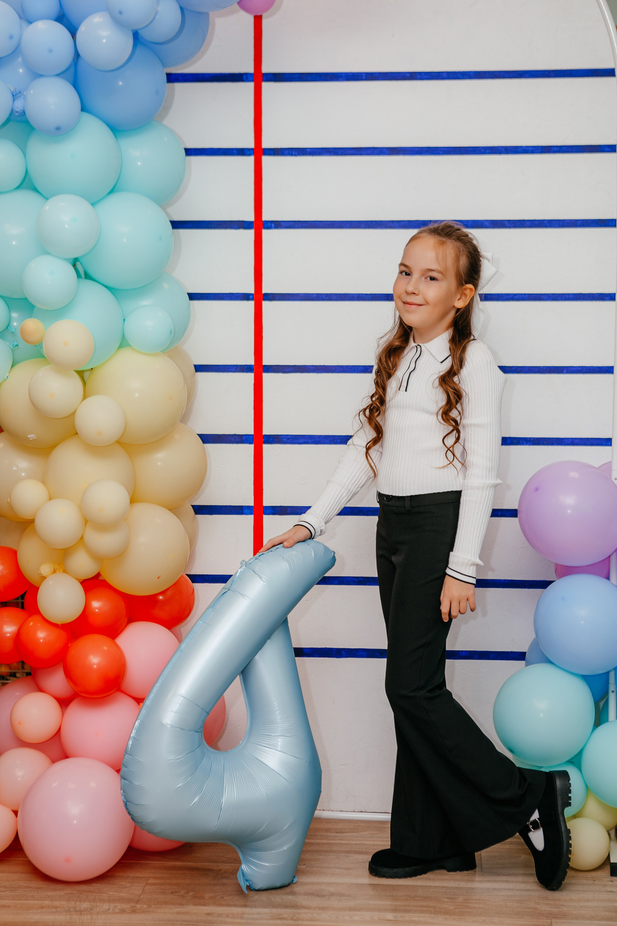Школьные 4 класс. Контент фотограф, съемка для маркетплейсов, фуд съемка и репортажи в Новосибирске Ралия Галеева
