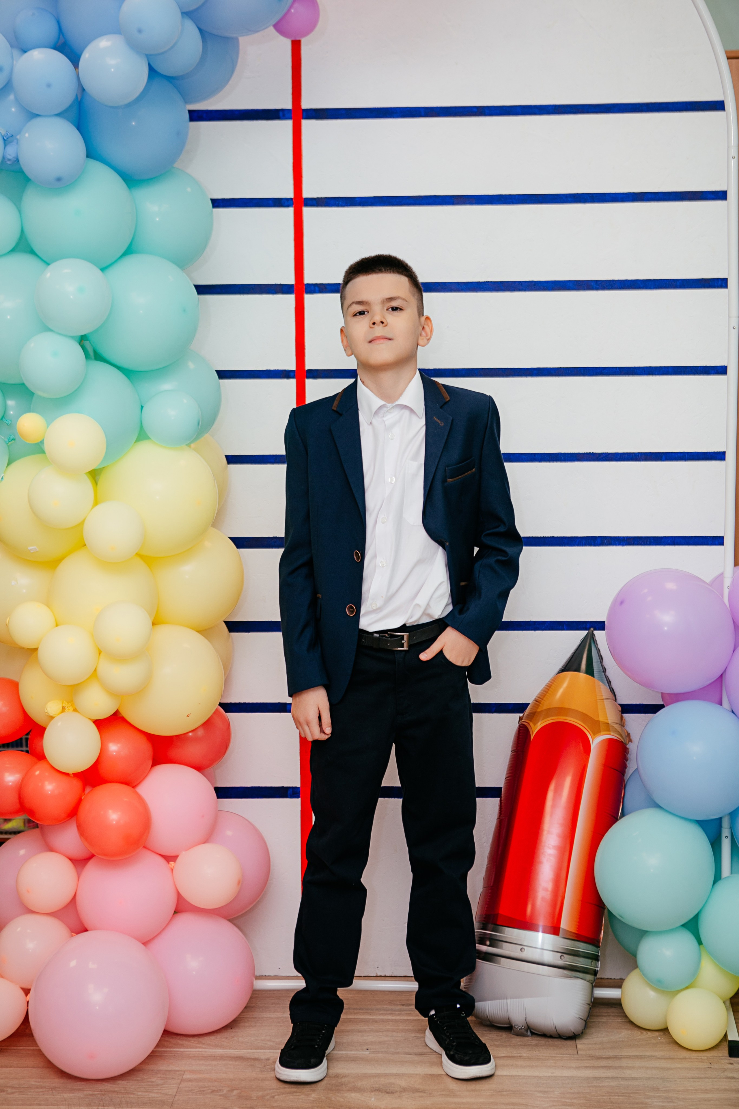 Школьные 4 класс. Контент фотограф, съемка для маркетплейсов, фуд съемка и репортажи в Новосибирске Ралия Галеева