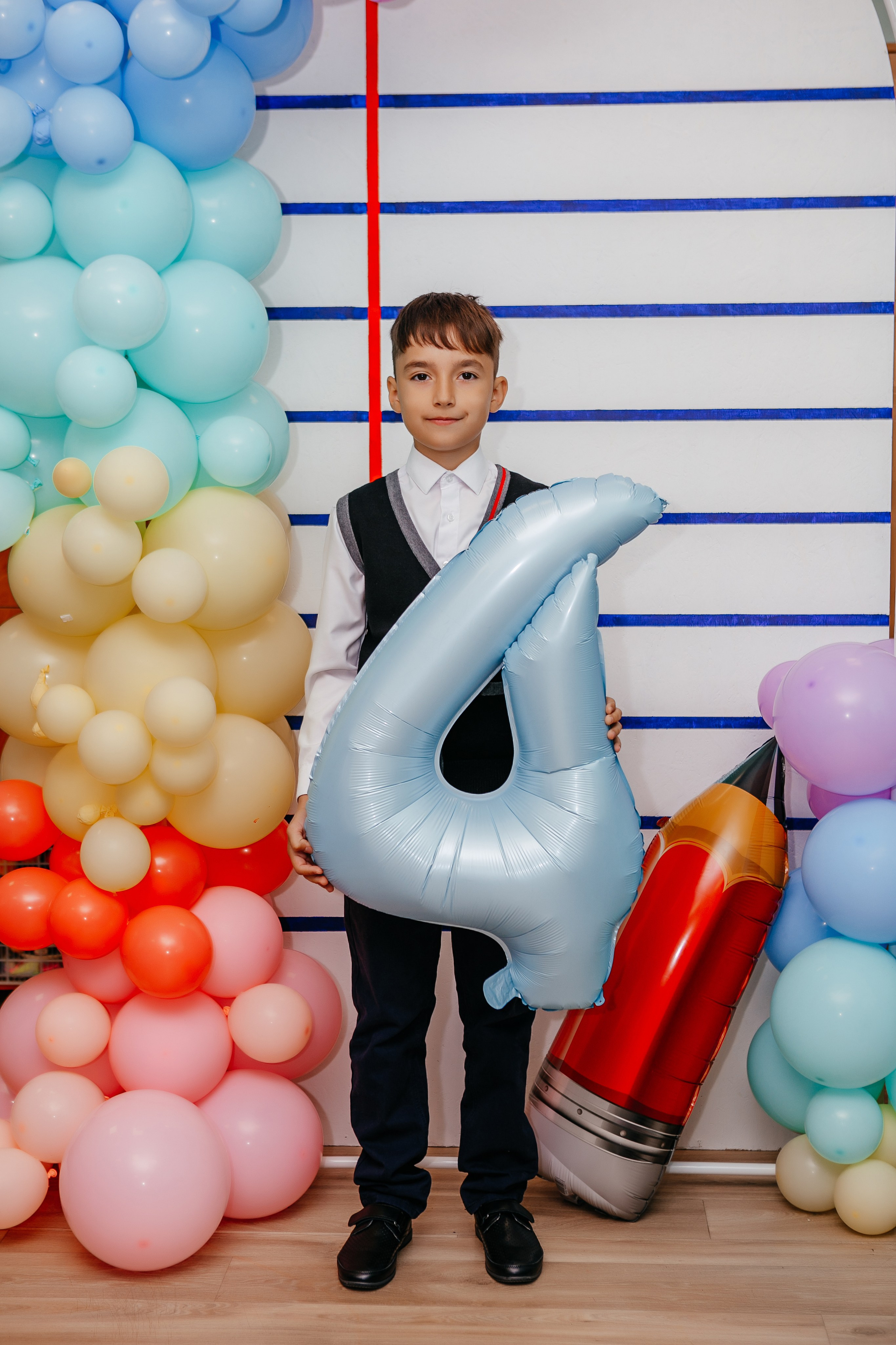 Школьные 4 класс. Контент фотограф, съемка для маркетплейсов, фуд съемка и репортажи в Новосибирске Ралия Галеева