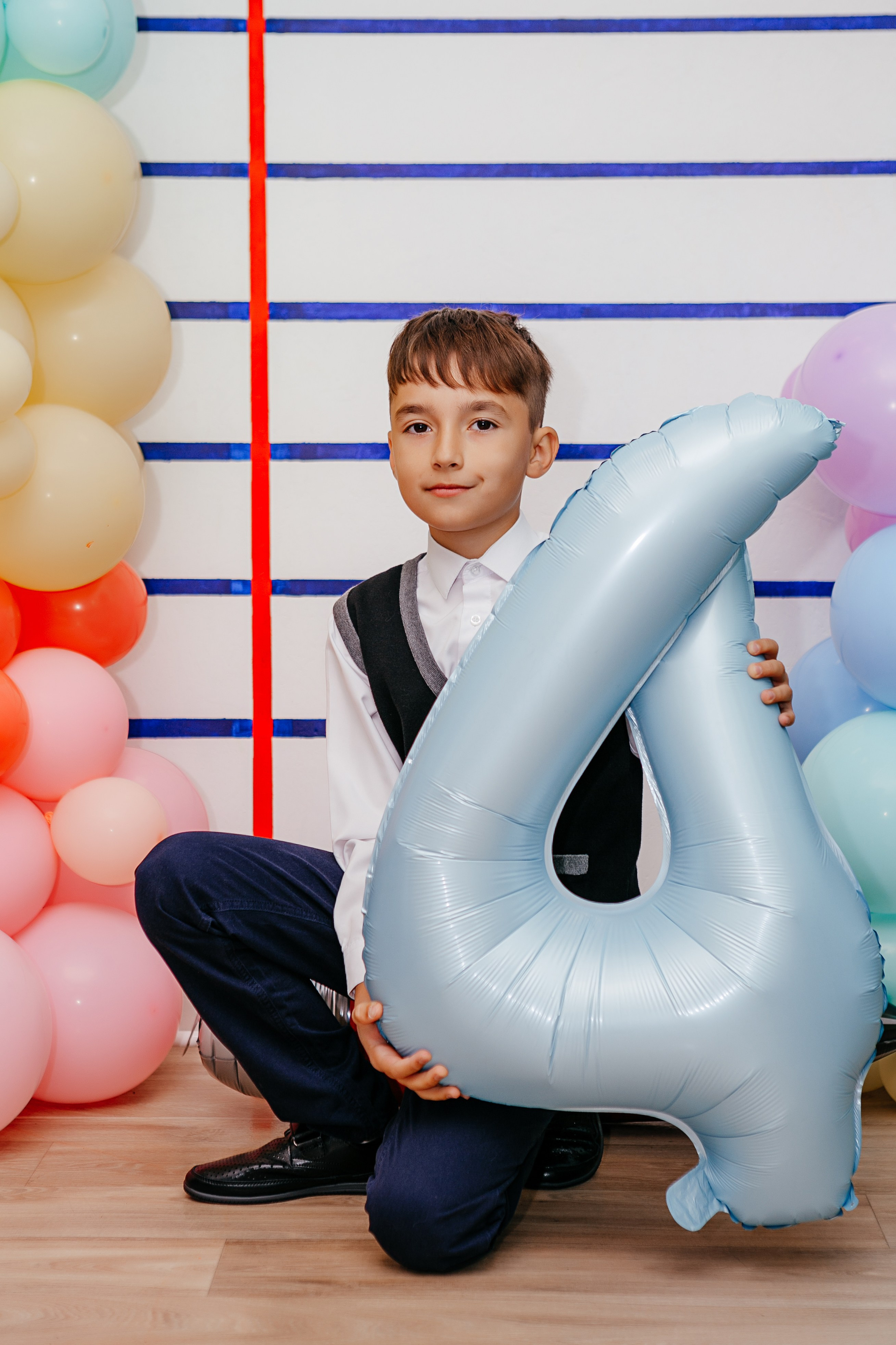 Школьные 4 класс. Контент фотограф, съемка для маркетплейсов, фуд съемка и репортажи в Новосибирске Ралия Галеева