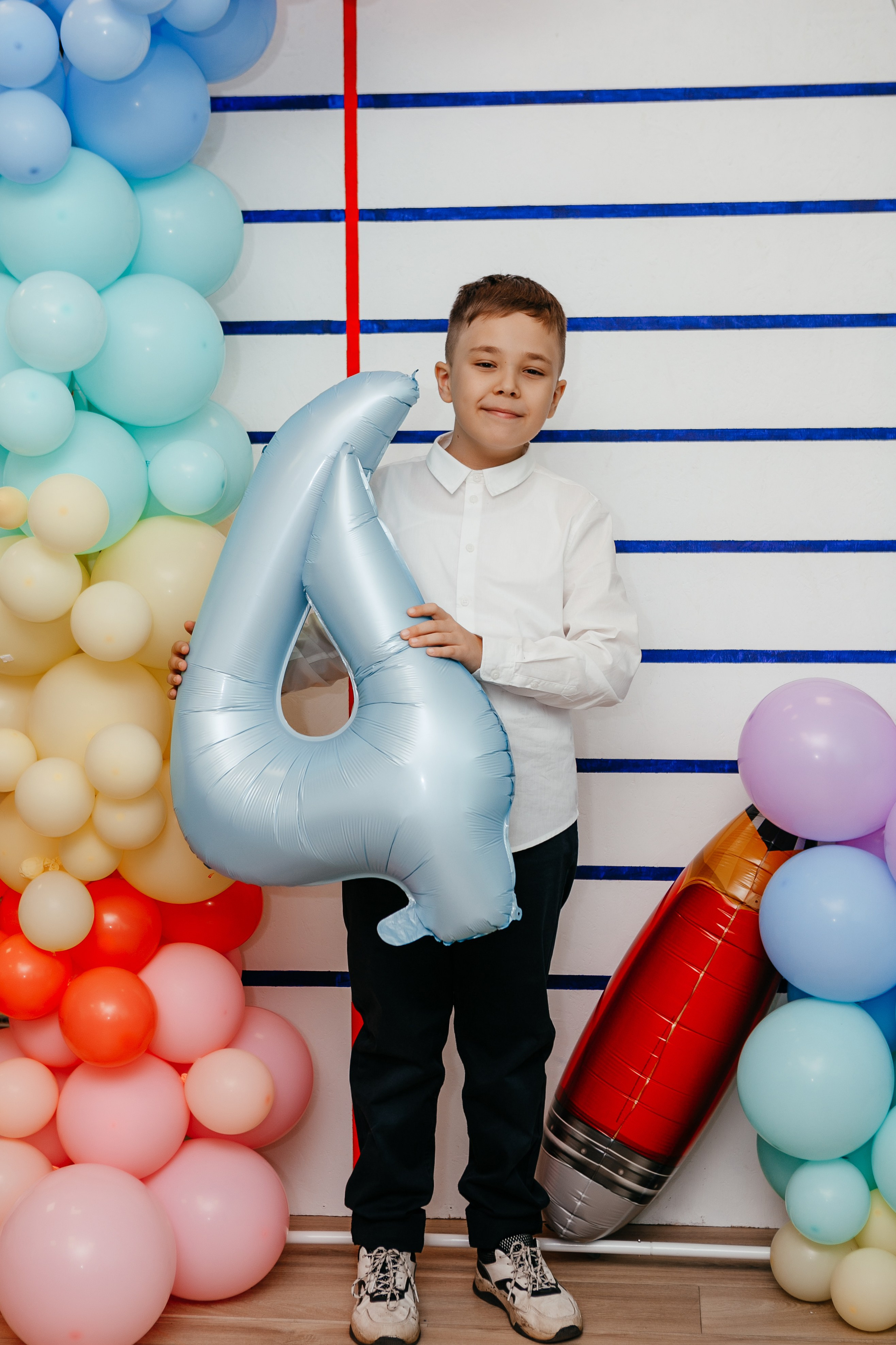 Школьные 4 класс. Контент фотограф, съемка для маркетплейсов, фуд съемка и репортажи в Новосибирске Ралия Галеева