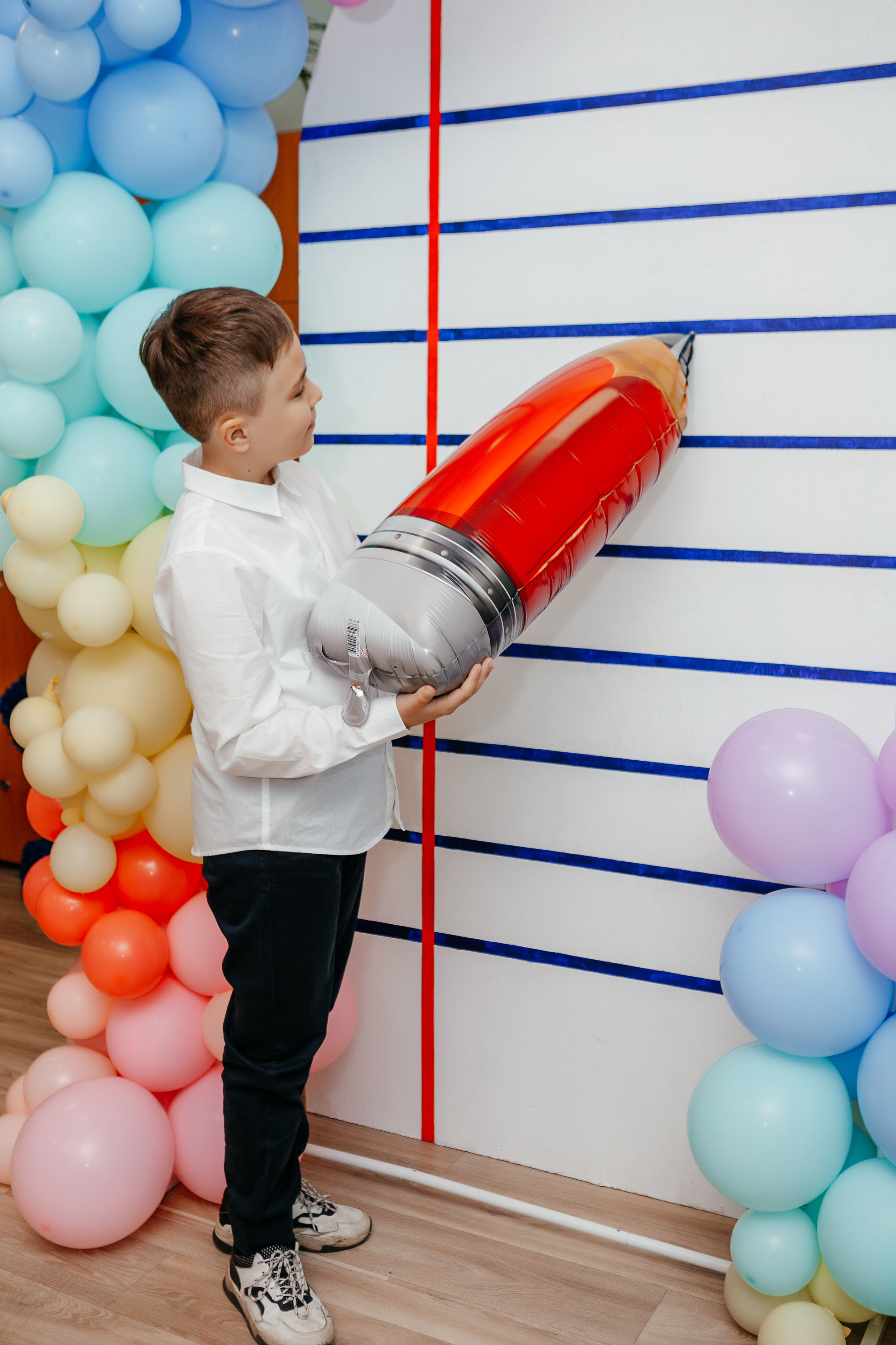 Школьные 4 класс. Контент фотограф, съемка для маркетплейсов, фуд съемка и репортажи в Новосибирске Ралия Галеева