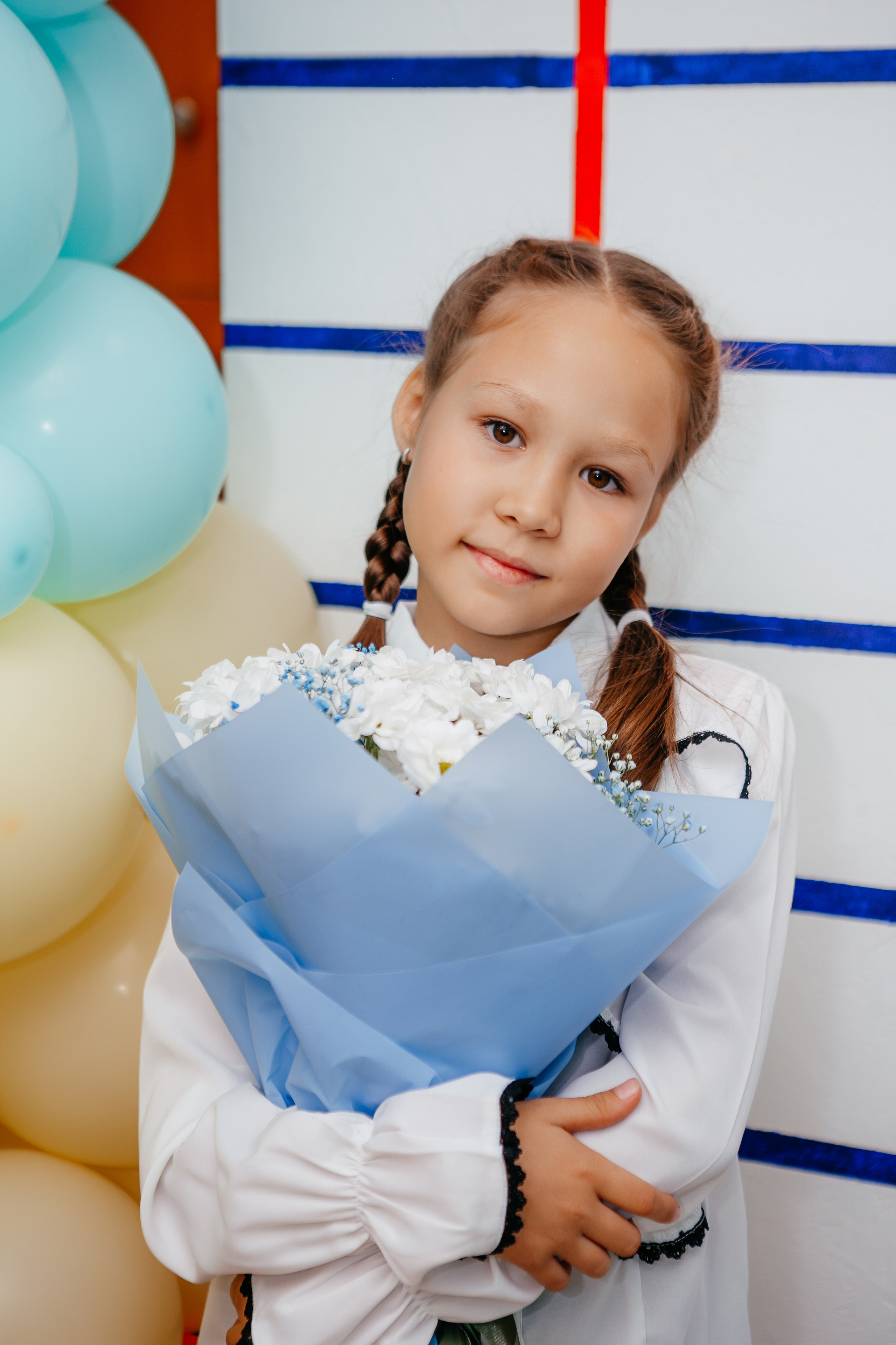 Школьные 4 класс. Контент фотограф, съемка для маркетплейсов, фуд съемка и репортажи в Новосибирске Ралия Галеева