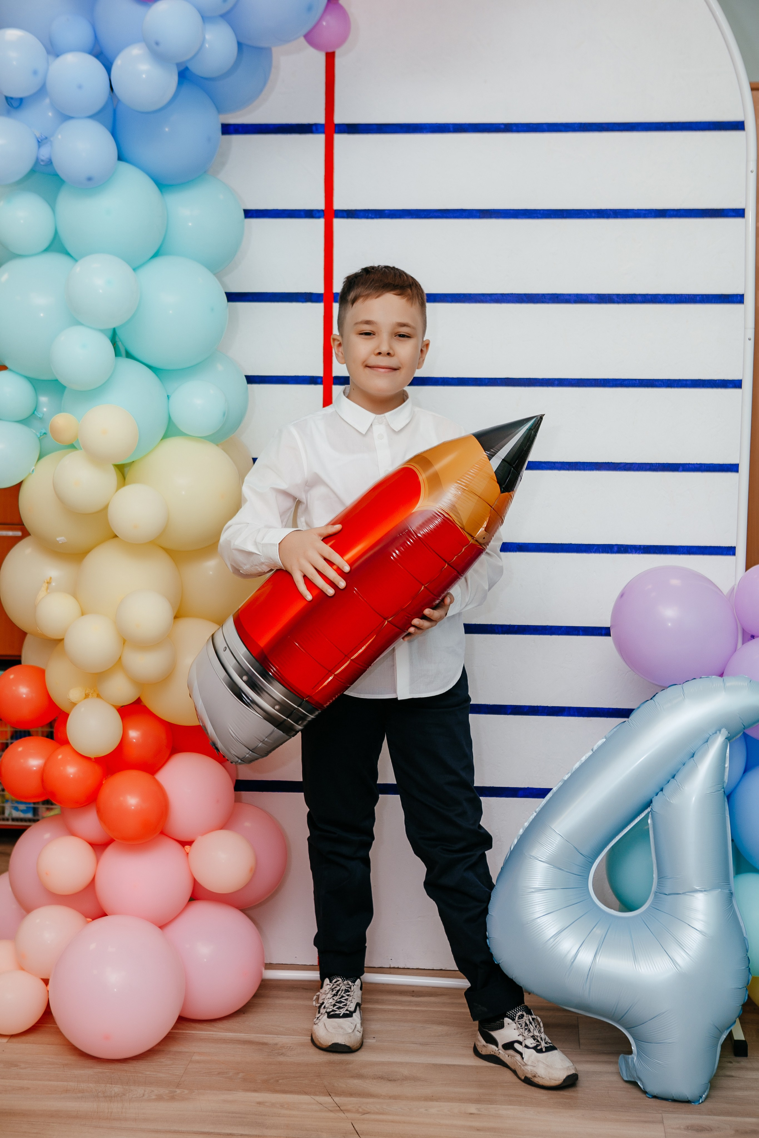 Школьные 4 класс. Контент фотограф, съемка для маркетплейсов, фуд съемка и репортажи в Новосибирске Ралия Галеева