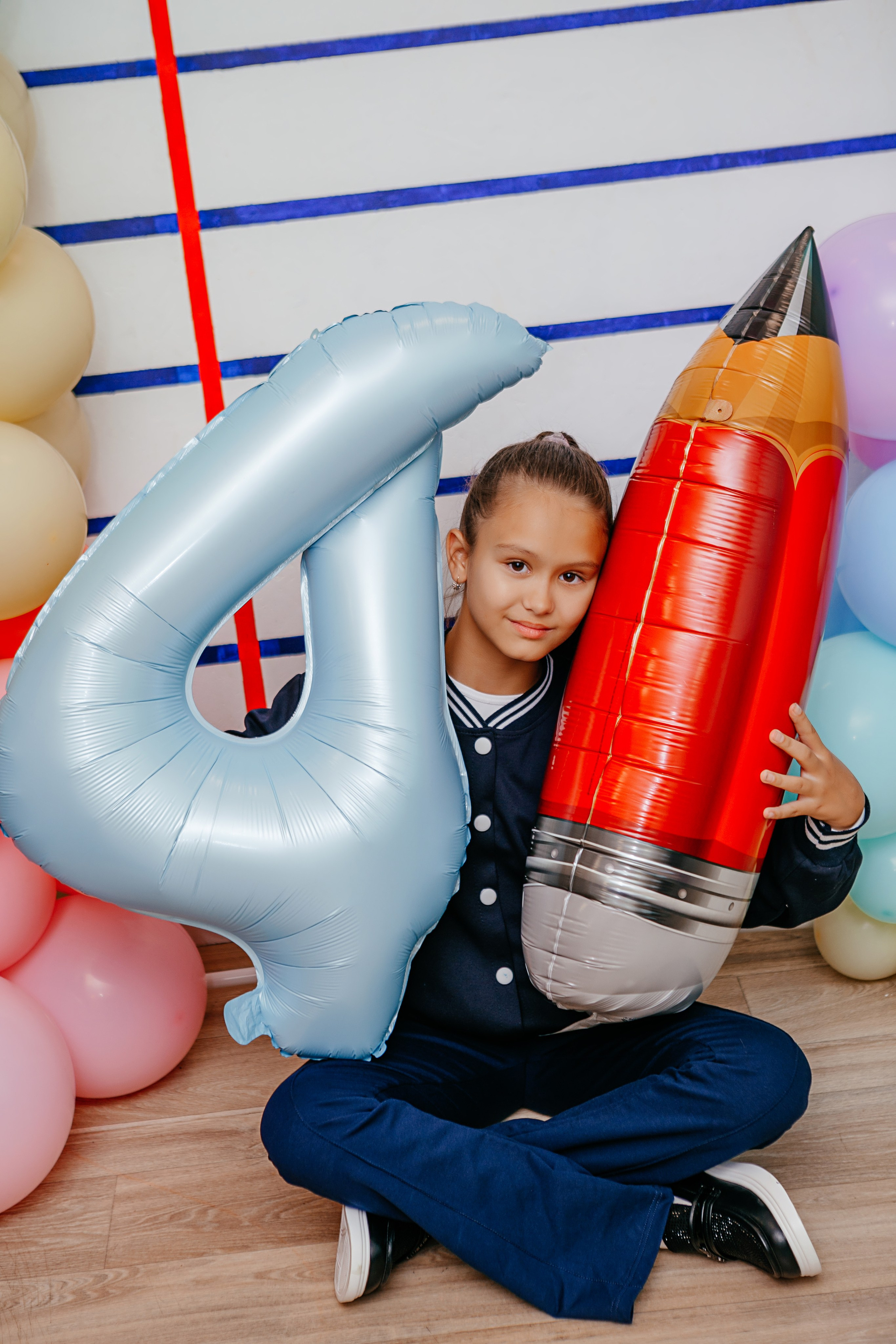 Школьные 4 класс. Контент фотограф, съемка для маркетплейсов, фуд съемка и репортажи в Новосибирске Ралия Галеева