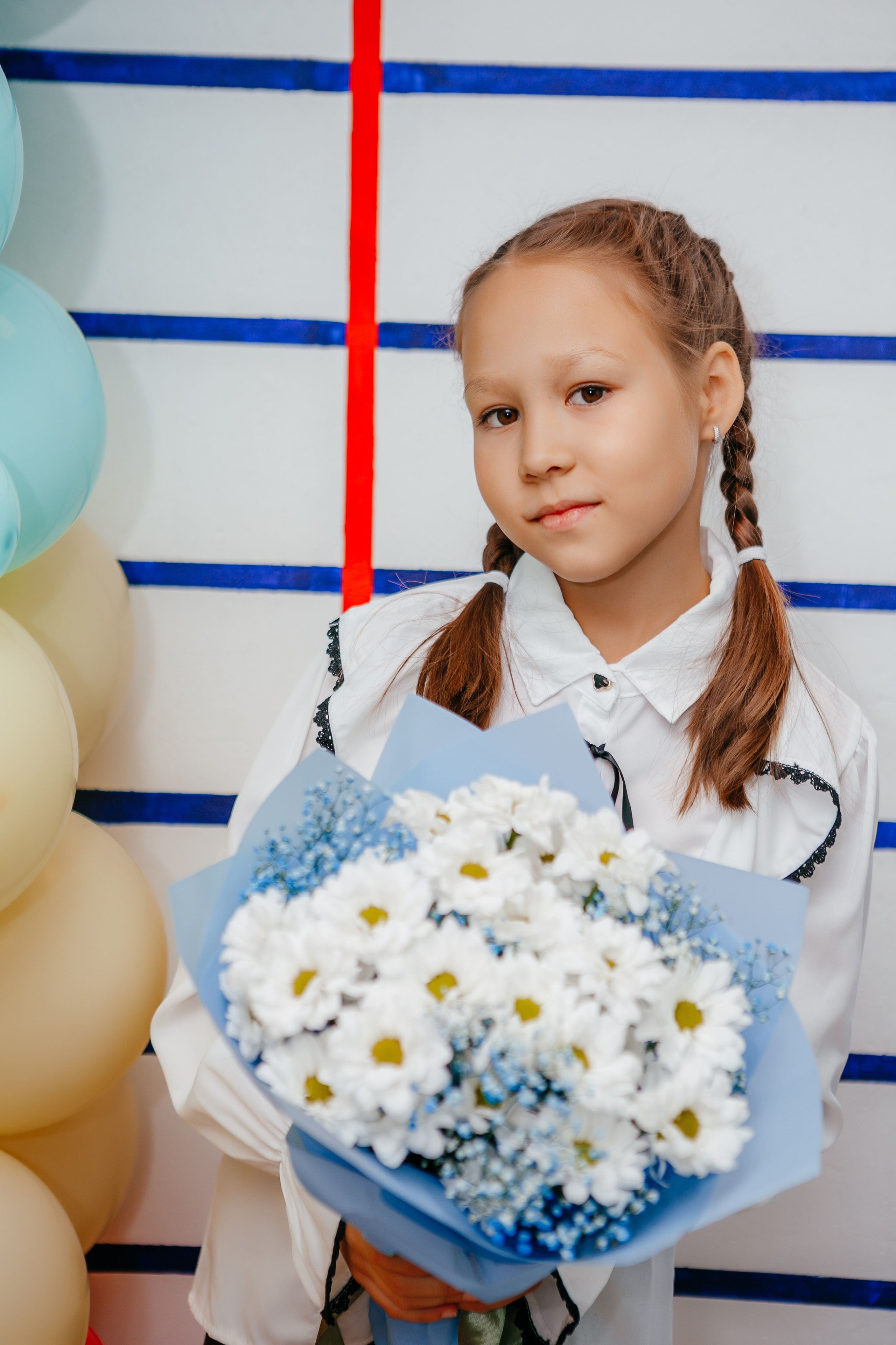 Школьные 4 класс. Контент фотограф, съемка для маркетплейсов, фуд съемка и репортажи в Новосибирске Ралия Галеева