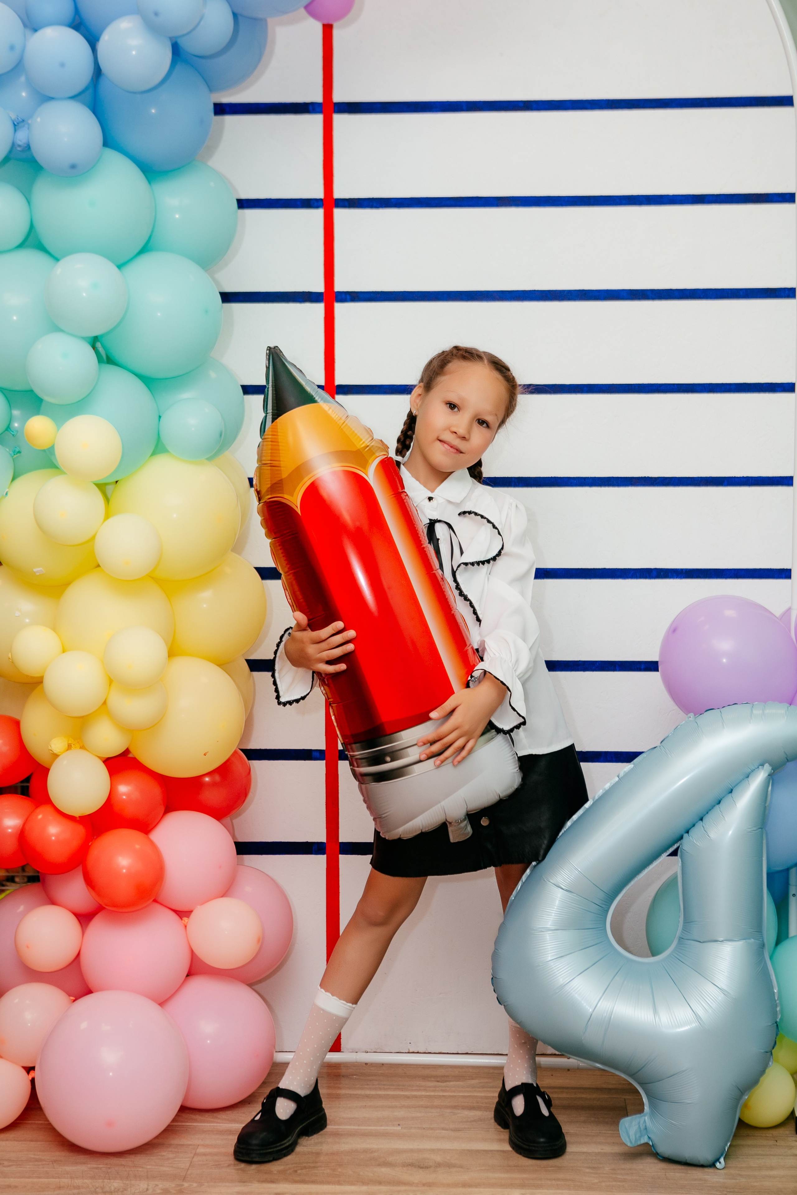 Школьные 4 класс. Контент фотограф, съемка для маркетплейсов, фуд съемка и репортажи в Новосибирске Ралия Галеева