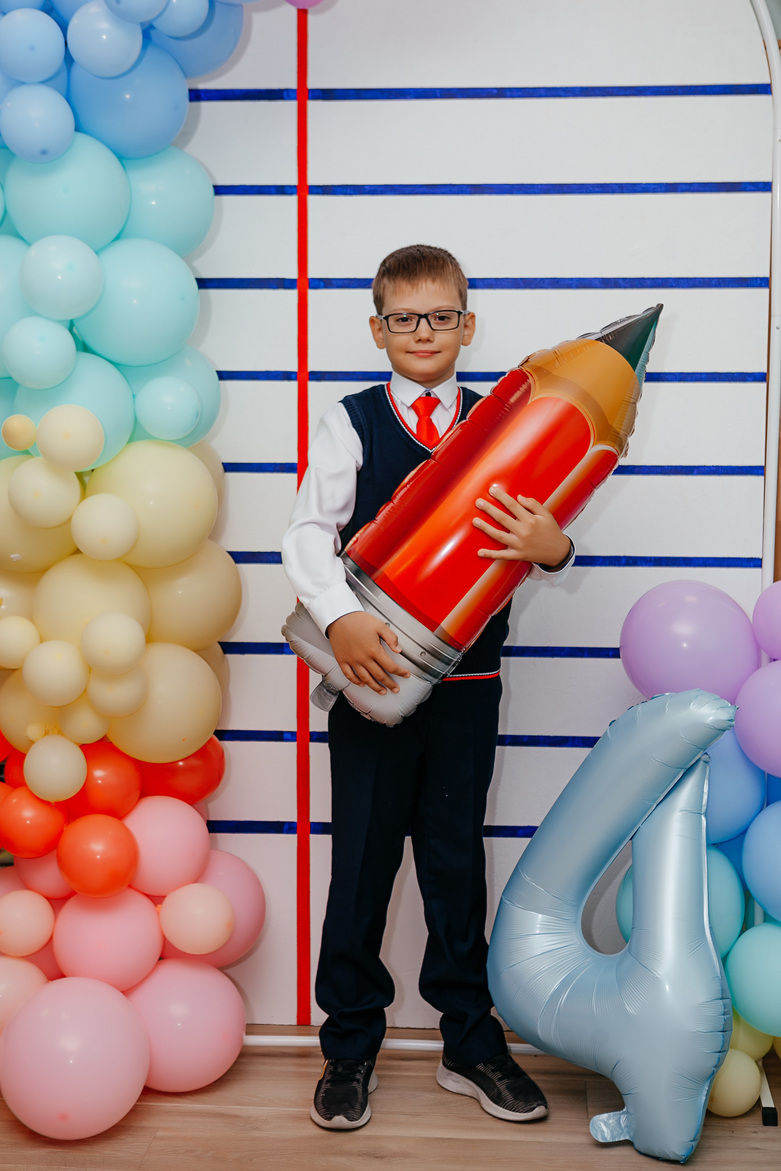 Школьные 4 класс. Контент фотограф, съемка для маркетплейсов, фуд съемка и репортажи в Новосибирске Ралия Галеева