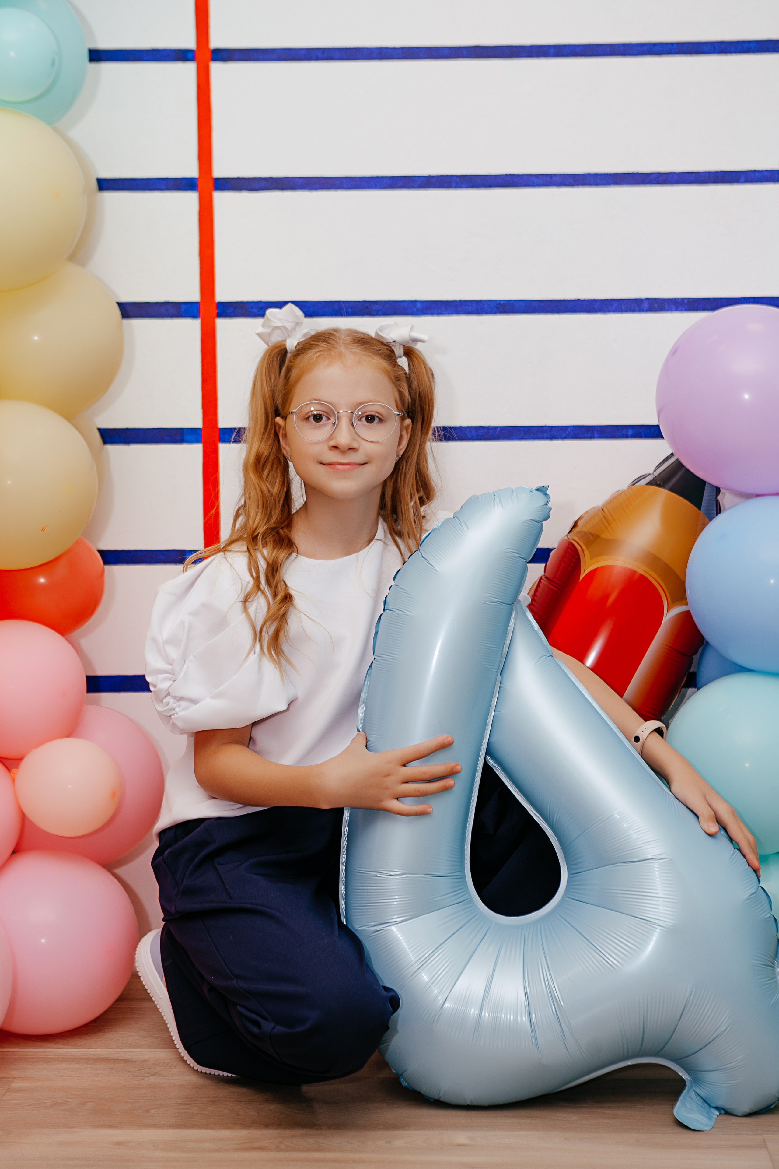 Школьные 4 класс. Контент фотограф, съемка для маркетплейсов, фуд съемка и репортажи в Новосибирске Ралия Галеева