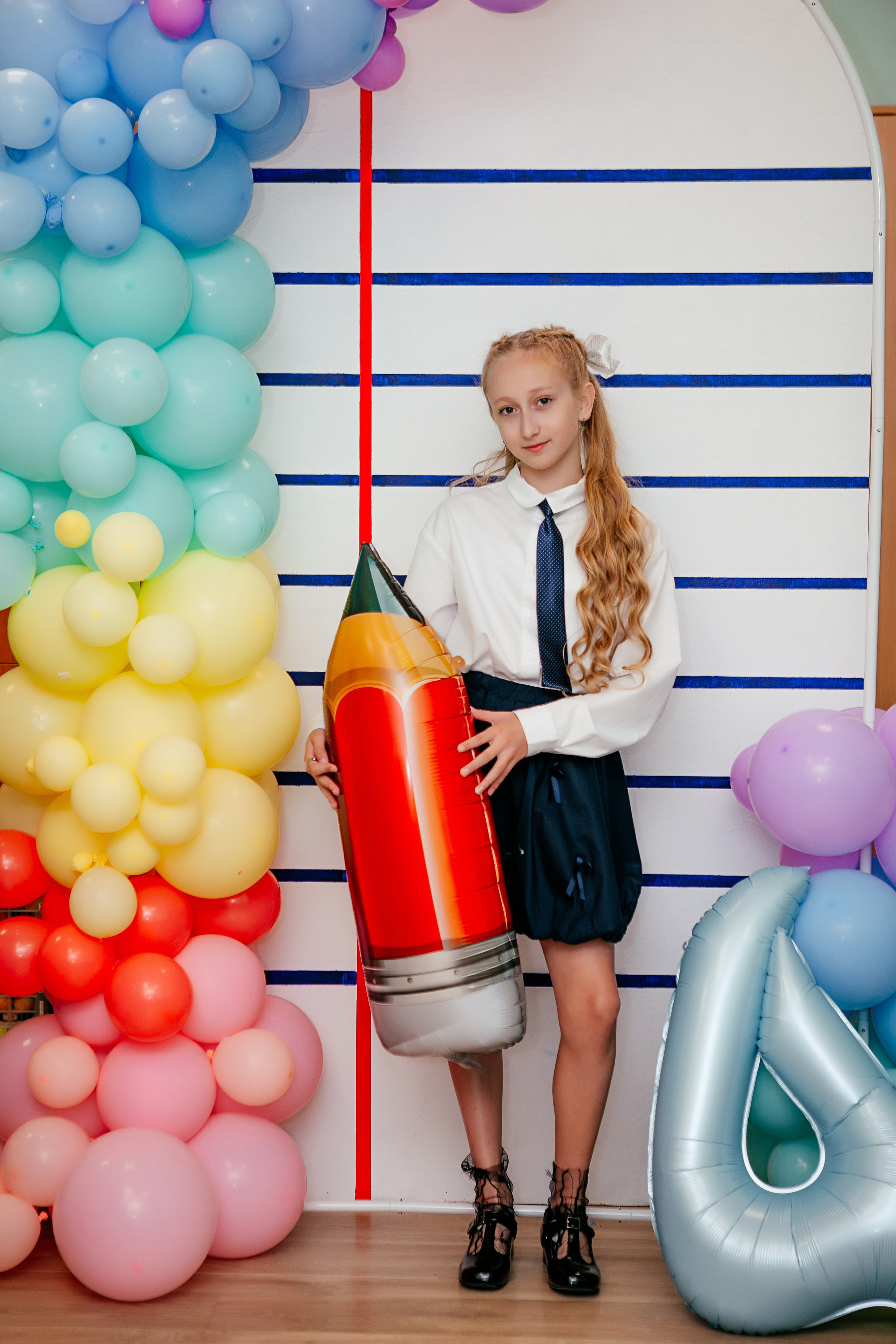 Школьные 4 класс. Контент фотограф, съемка для маркетплейсов, фуд съемка и репортажи в Новосибирске Ралия Галеева
